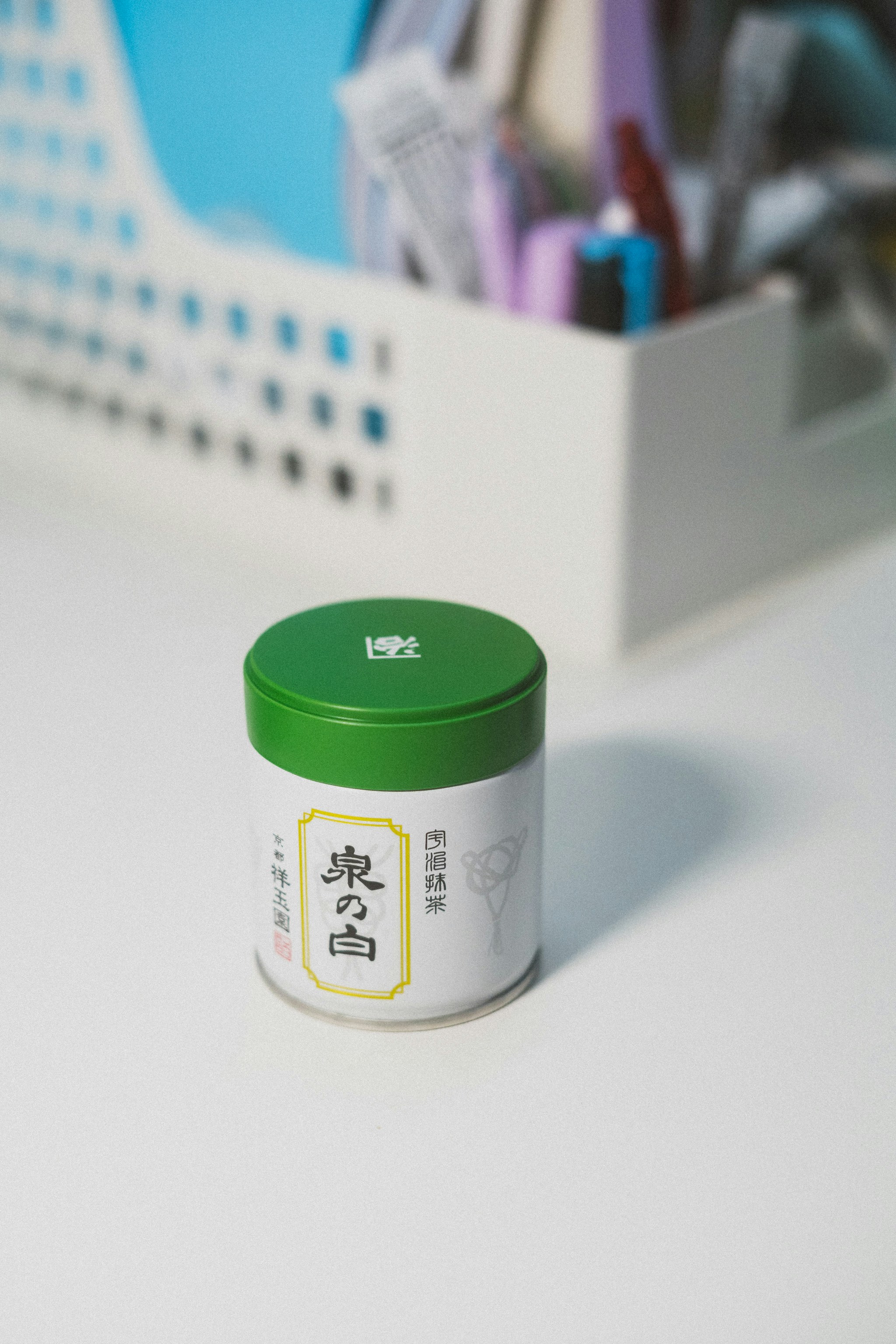 Custom branding in white label SEO software