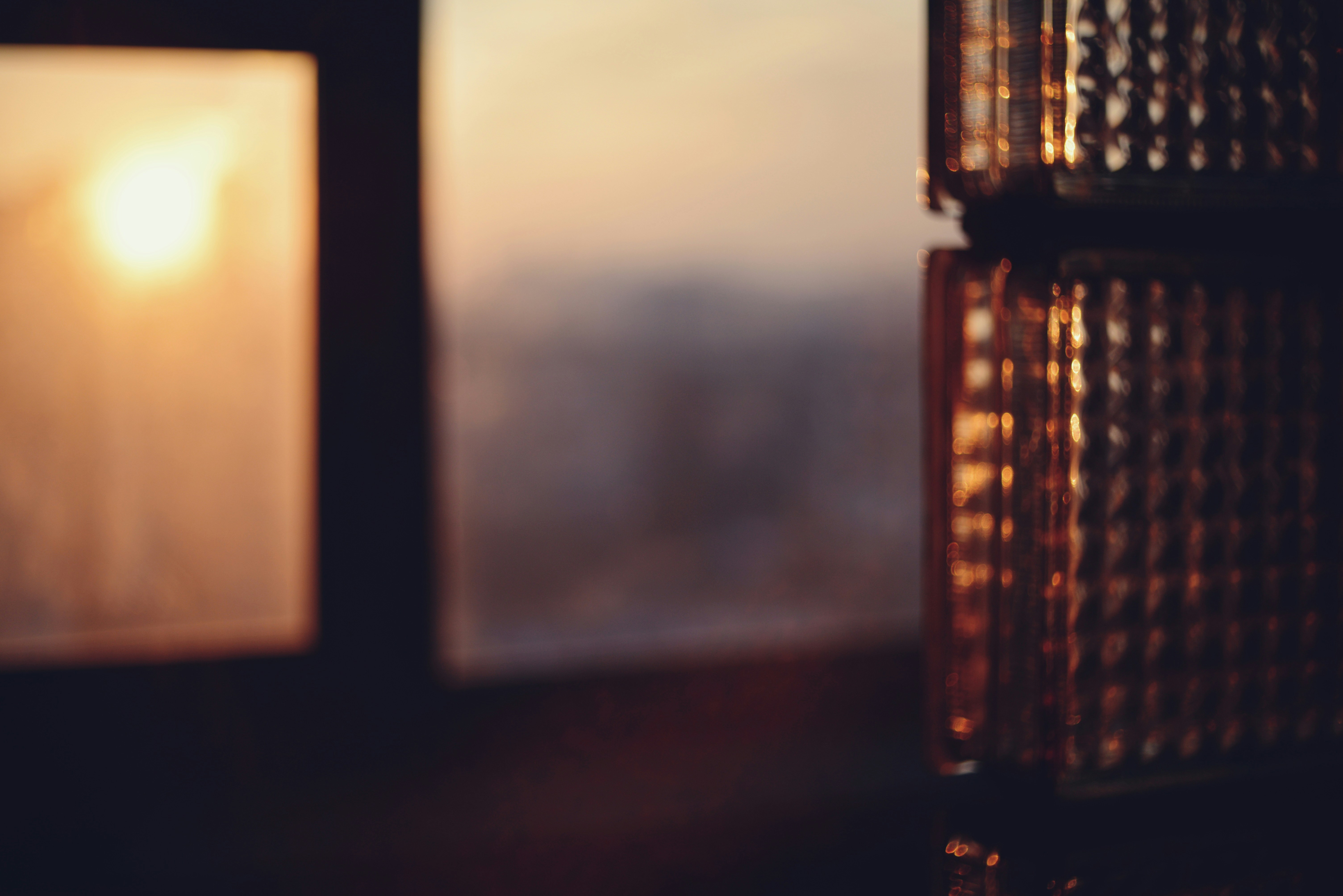 Photo by cherstve_pechivo