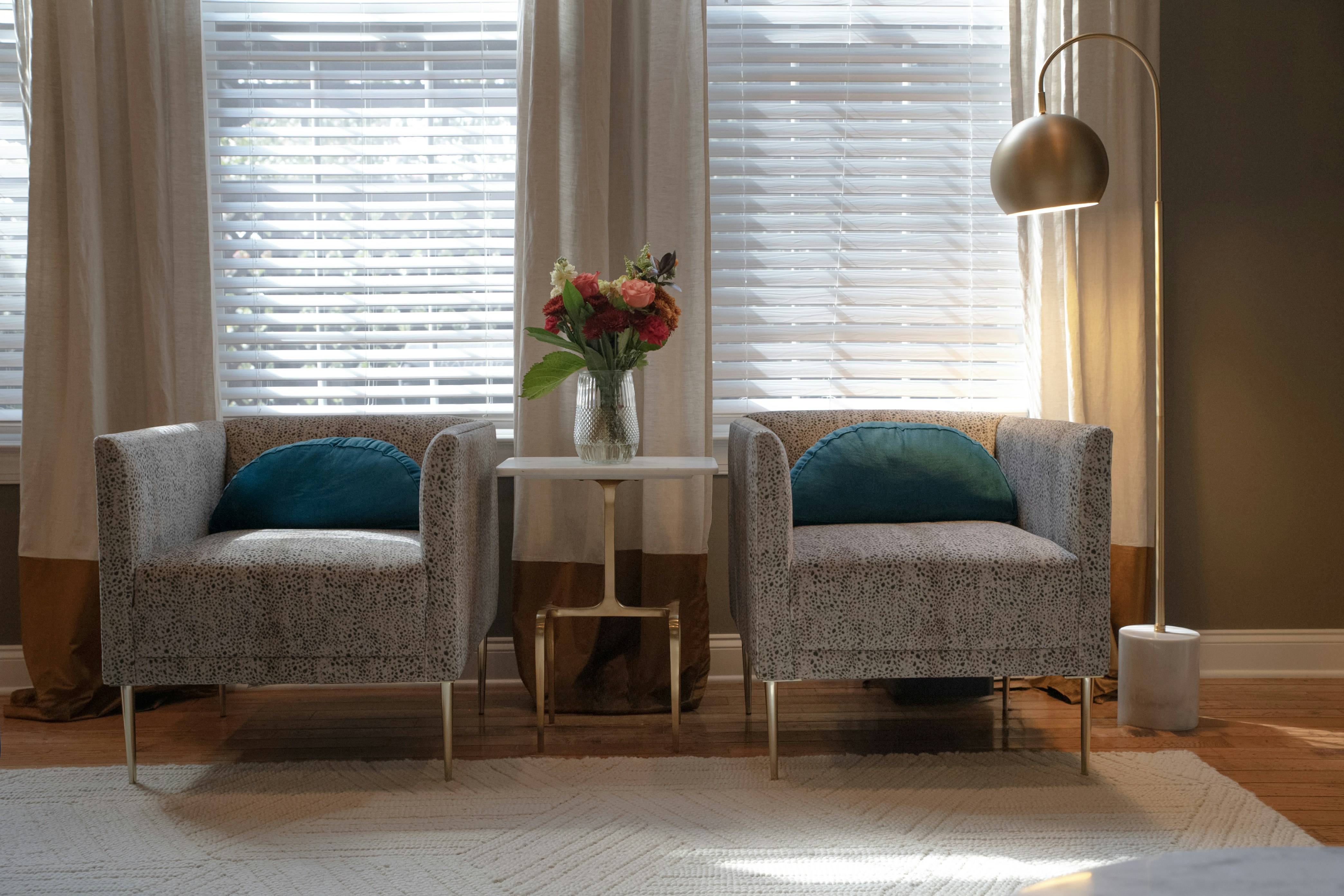 Photo by gabymendivil