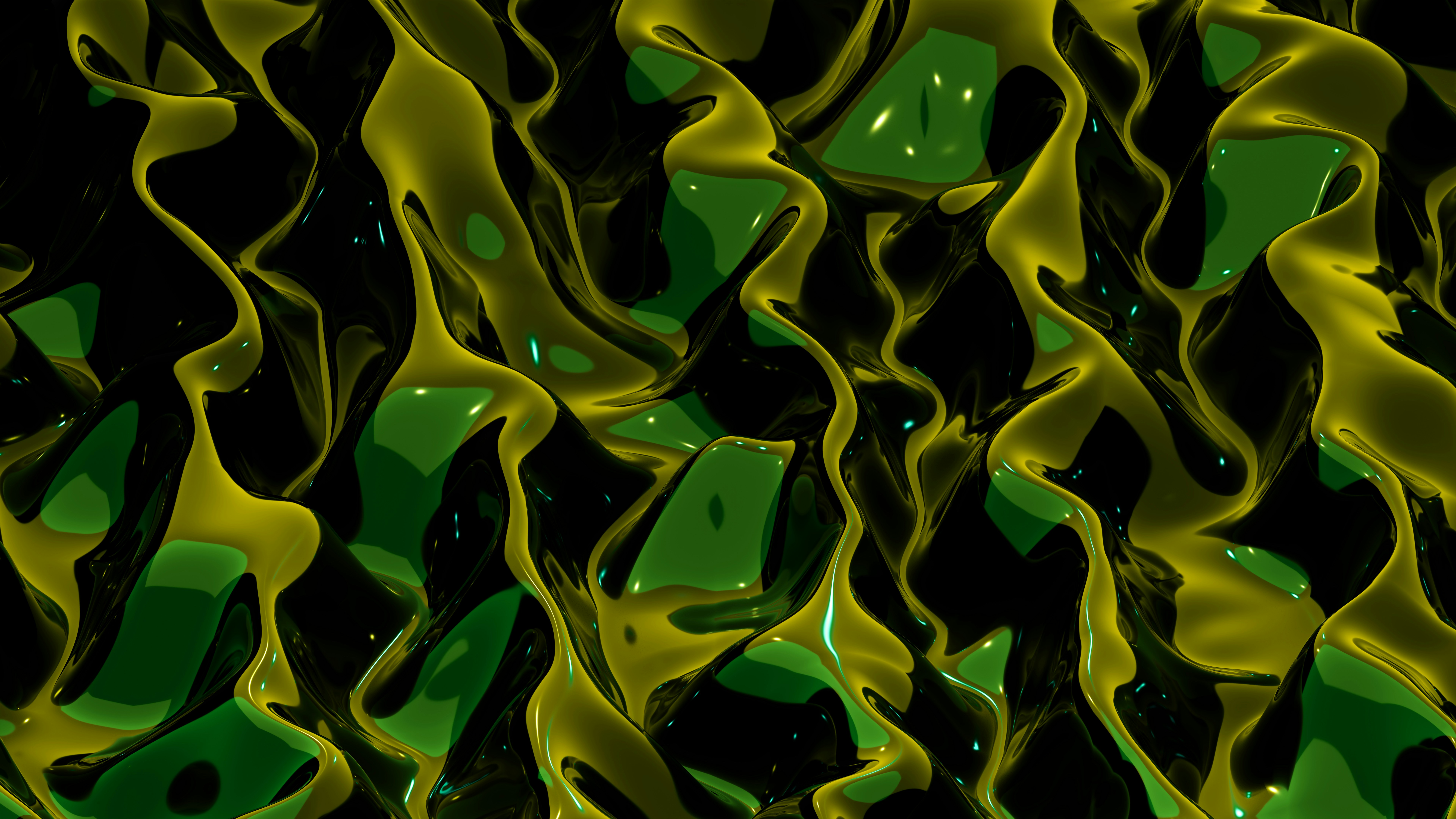 photo 1739981760973 008cb79f9b83?crop=entropy&cs=tinysrgb&fit=max&fm=jpg&ixid=M3w1MjQ0NjR8MHwxfHNlYXJjaHw4fHxQbGFudC1NaWNyb2JpYWwlMjBGdWVsJTIwQ2VsbHN8ZW58MHwwfHx8MTc2ODQyODYzOXww&ixlib=rb 4.1