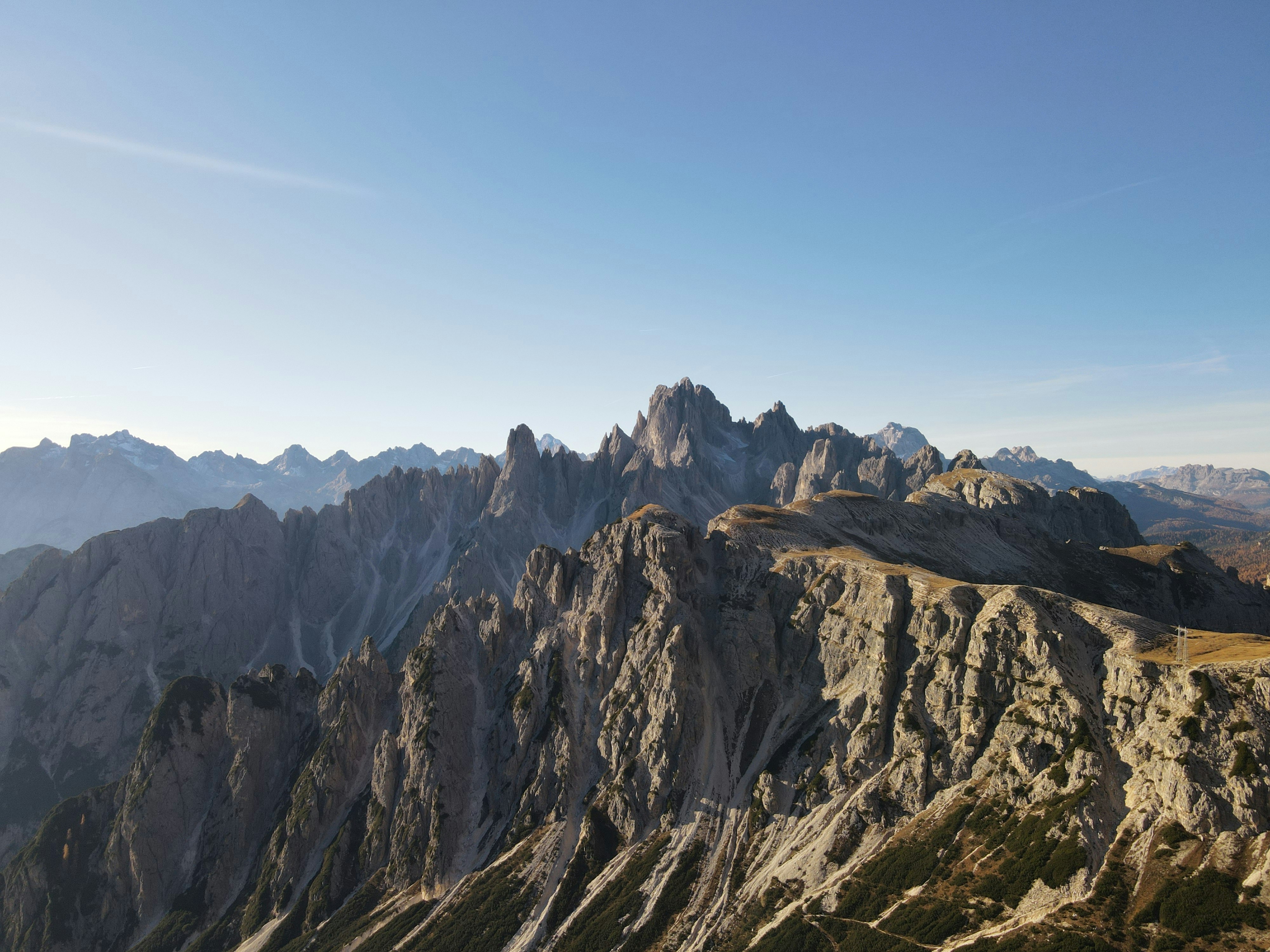 Photo by fernandawcorso