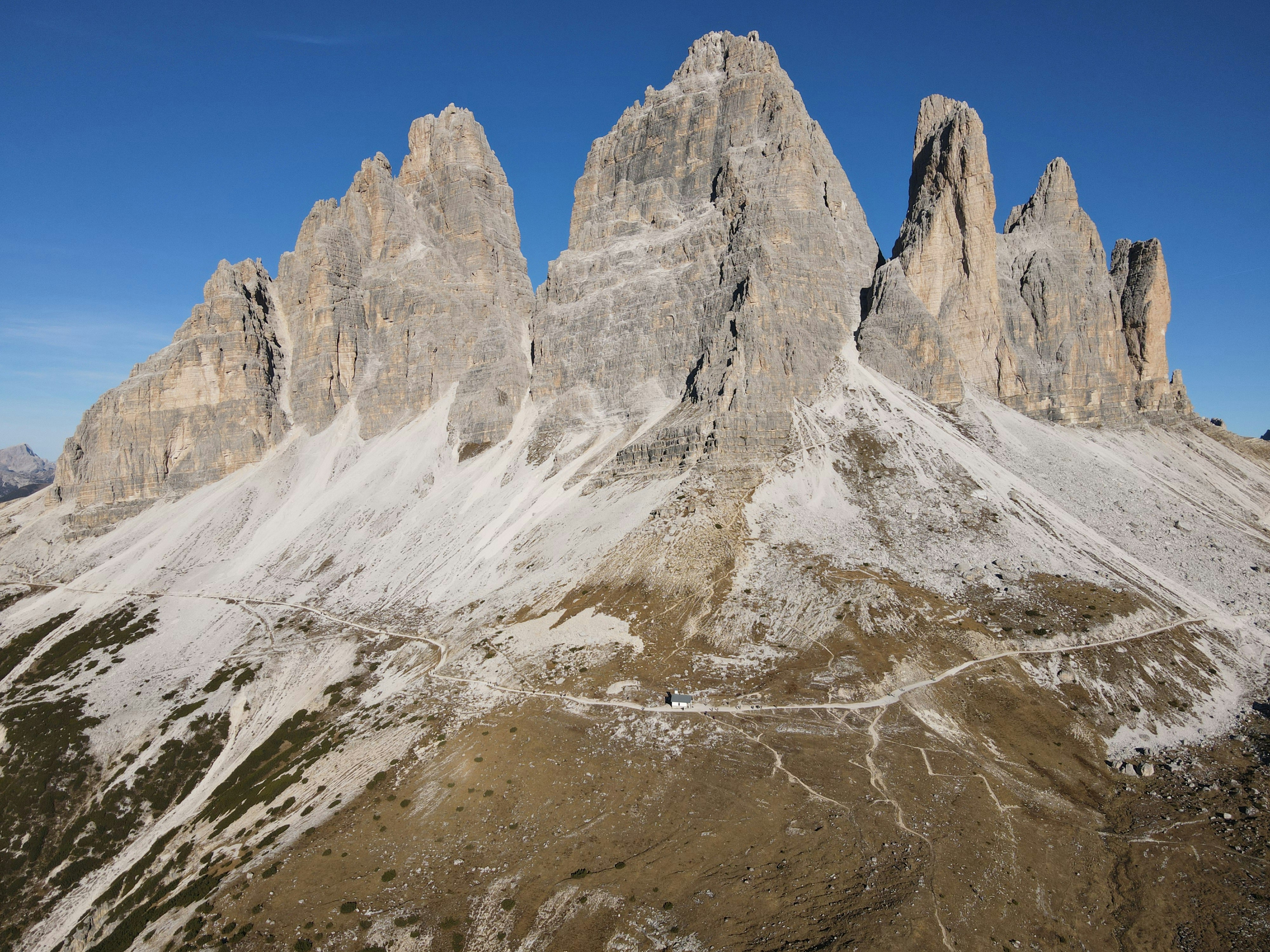 Photo by fernandawcorso