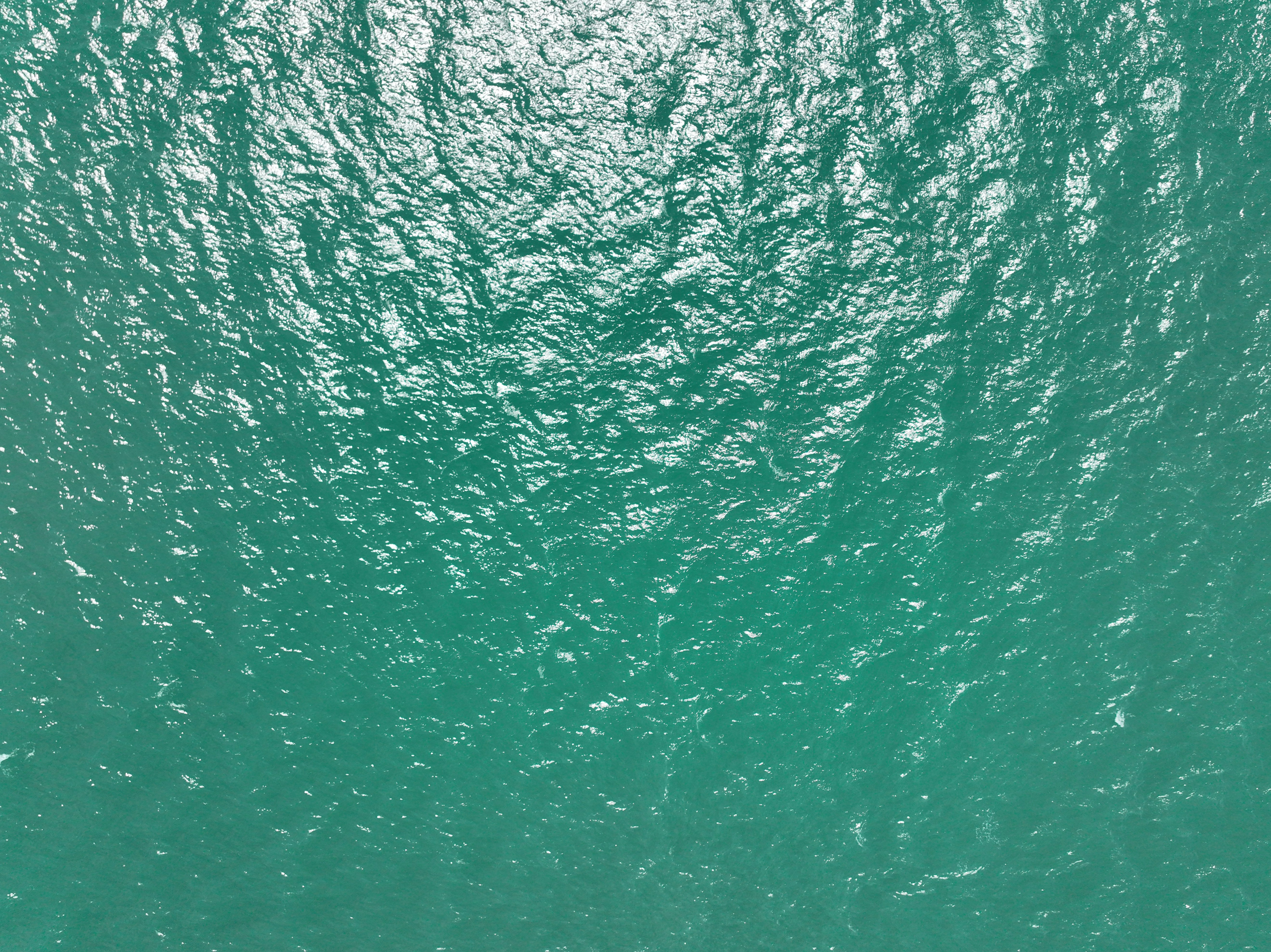 Photo by wolfgangrichardunger