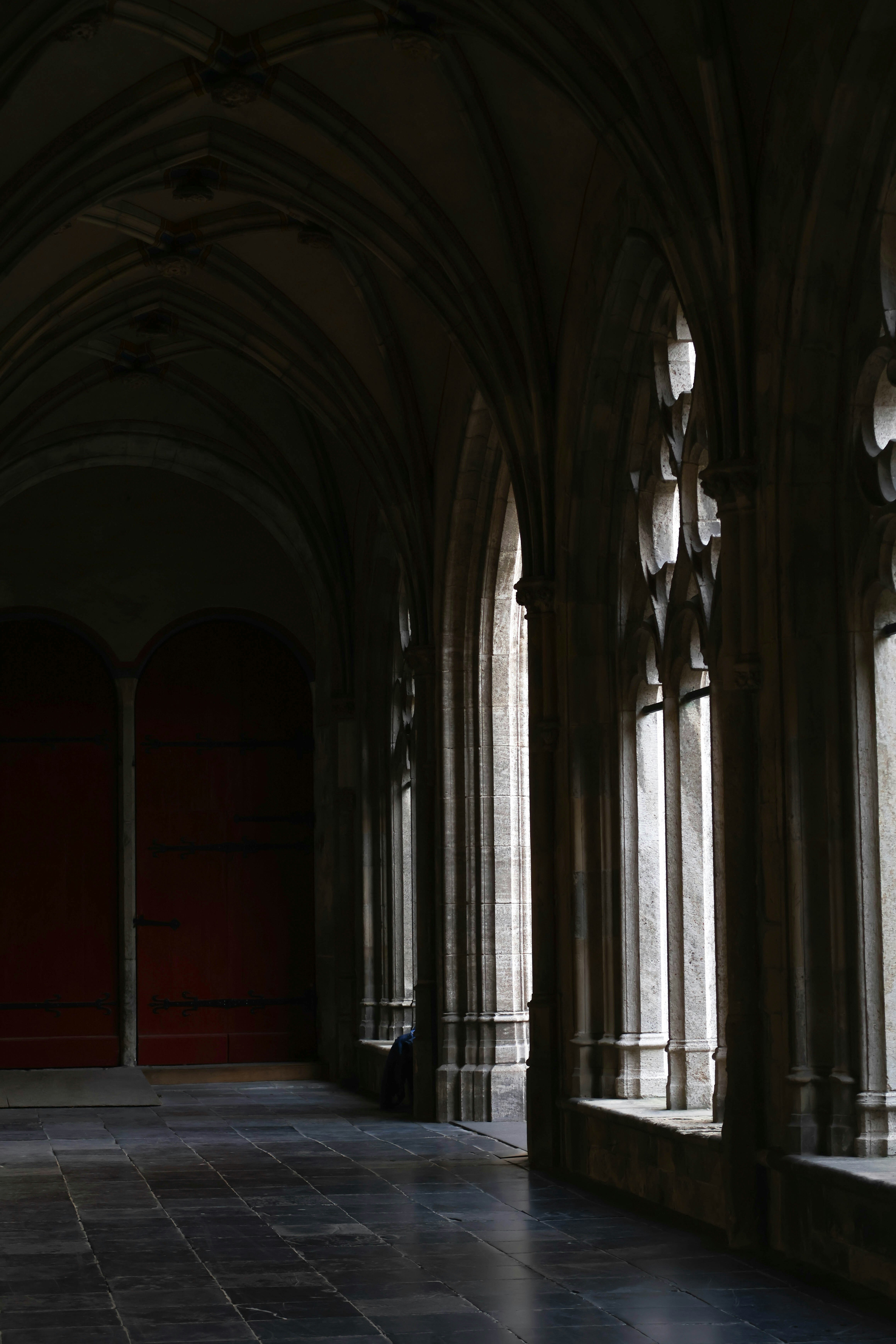 Photo by aleksander_stypczynski