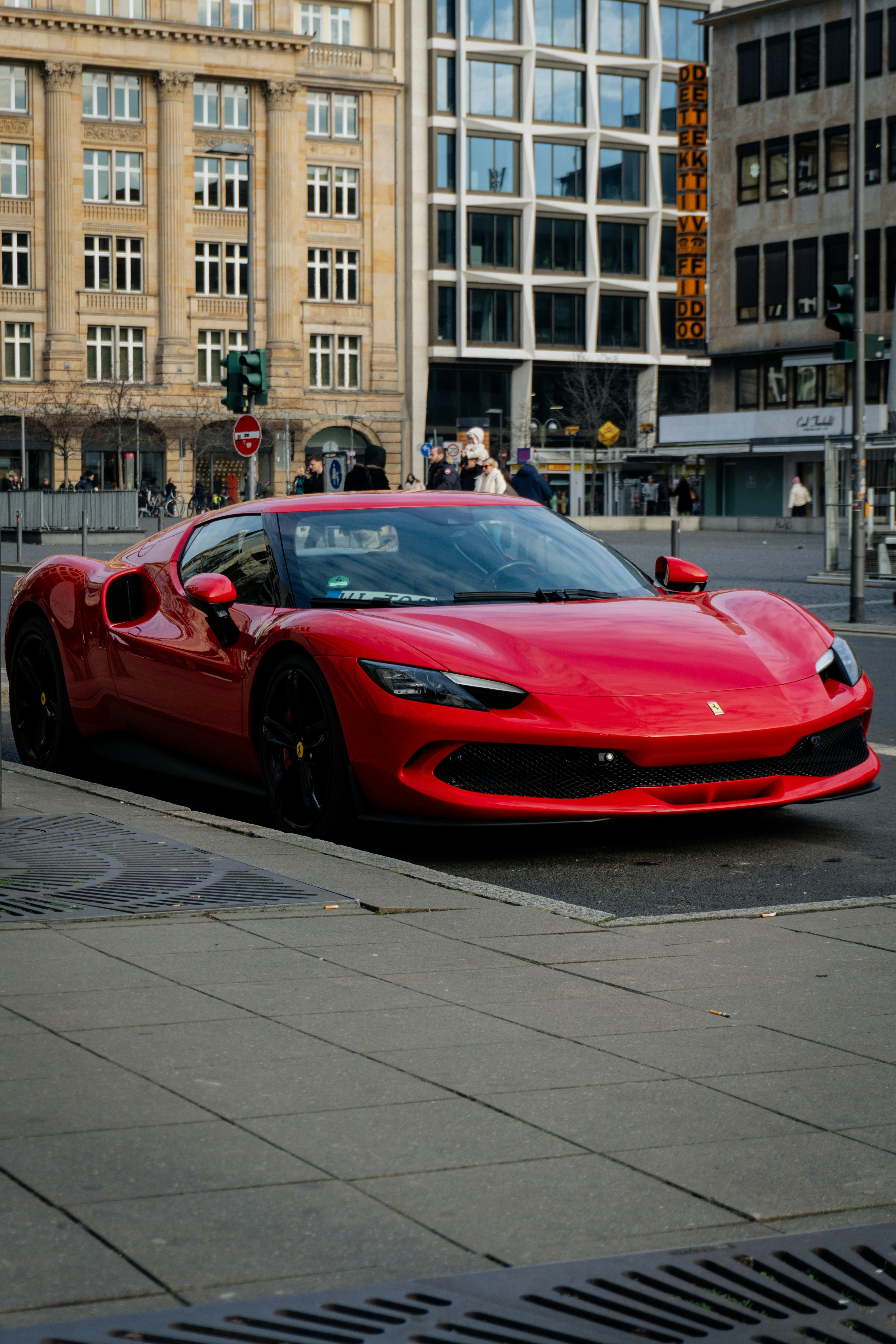 Photo by yevhen_melnychenko