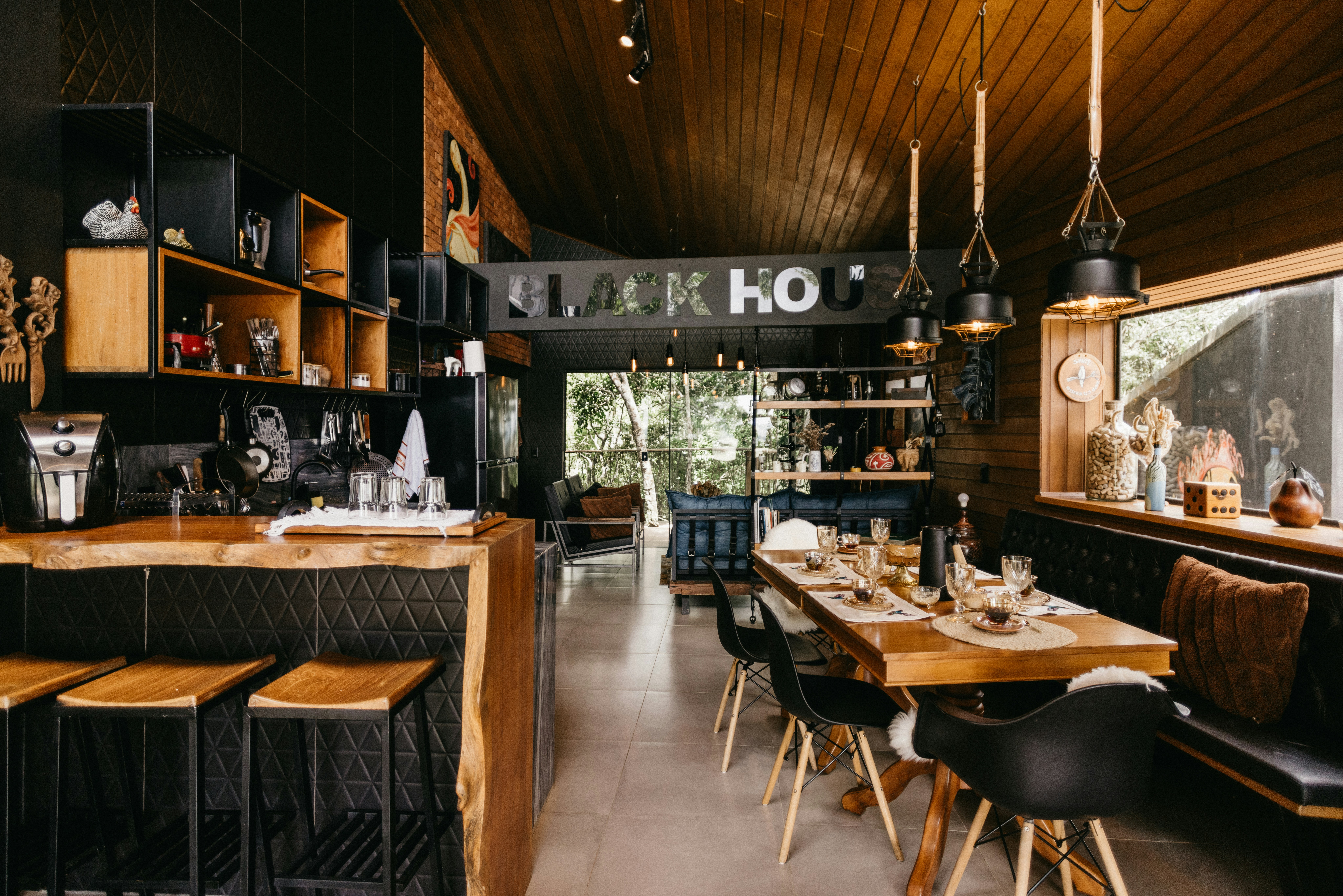 신용도 조회 없이 신용상태 점검하는 방법