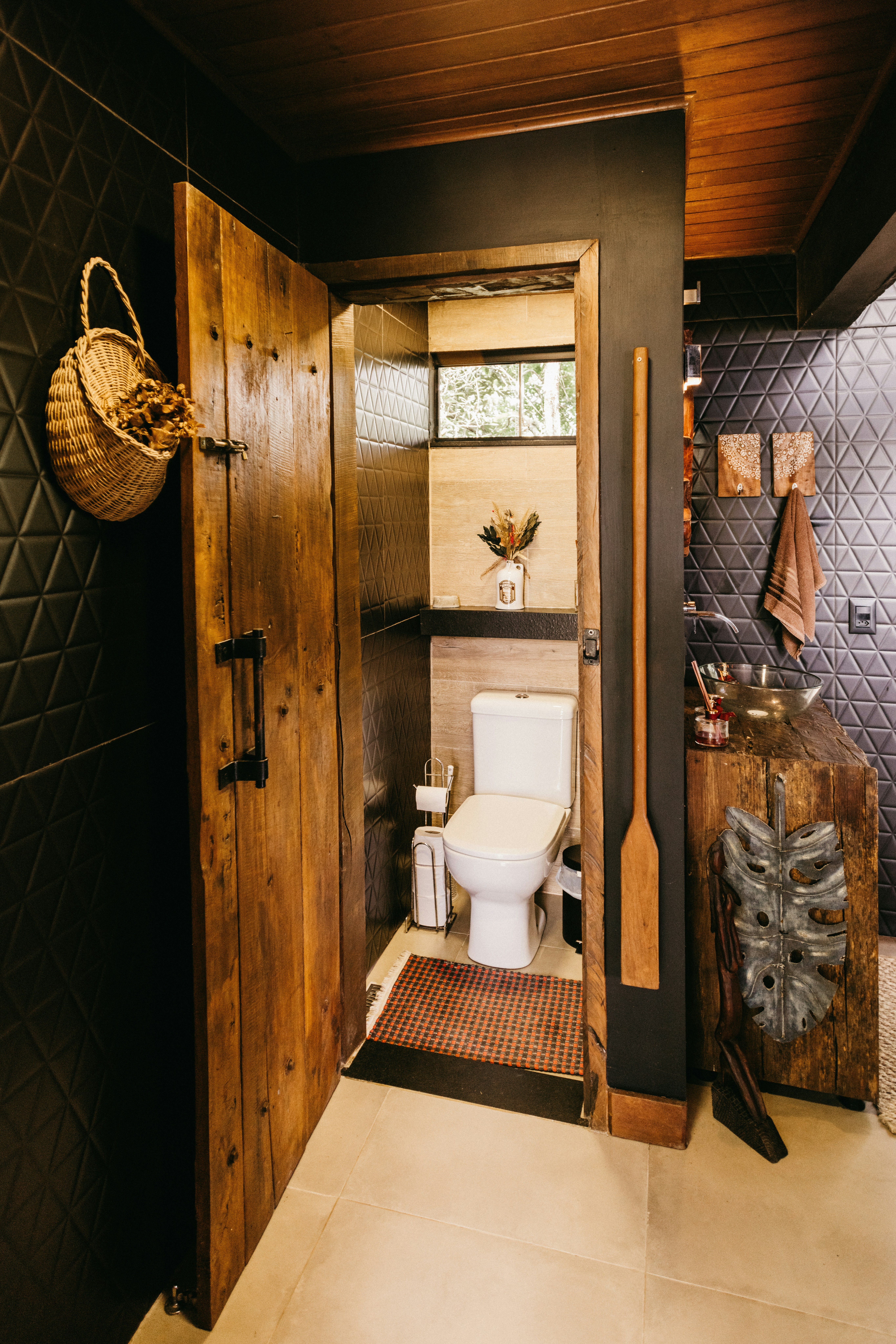 Photo by jonathanborba