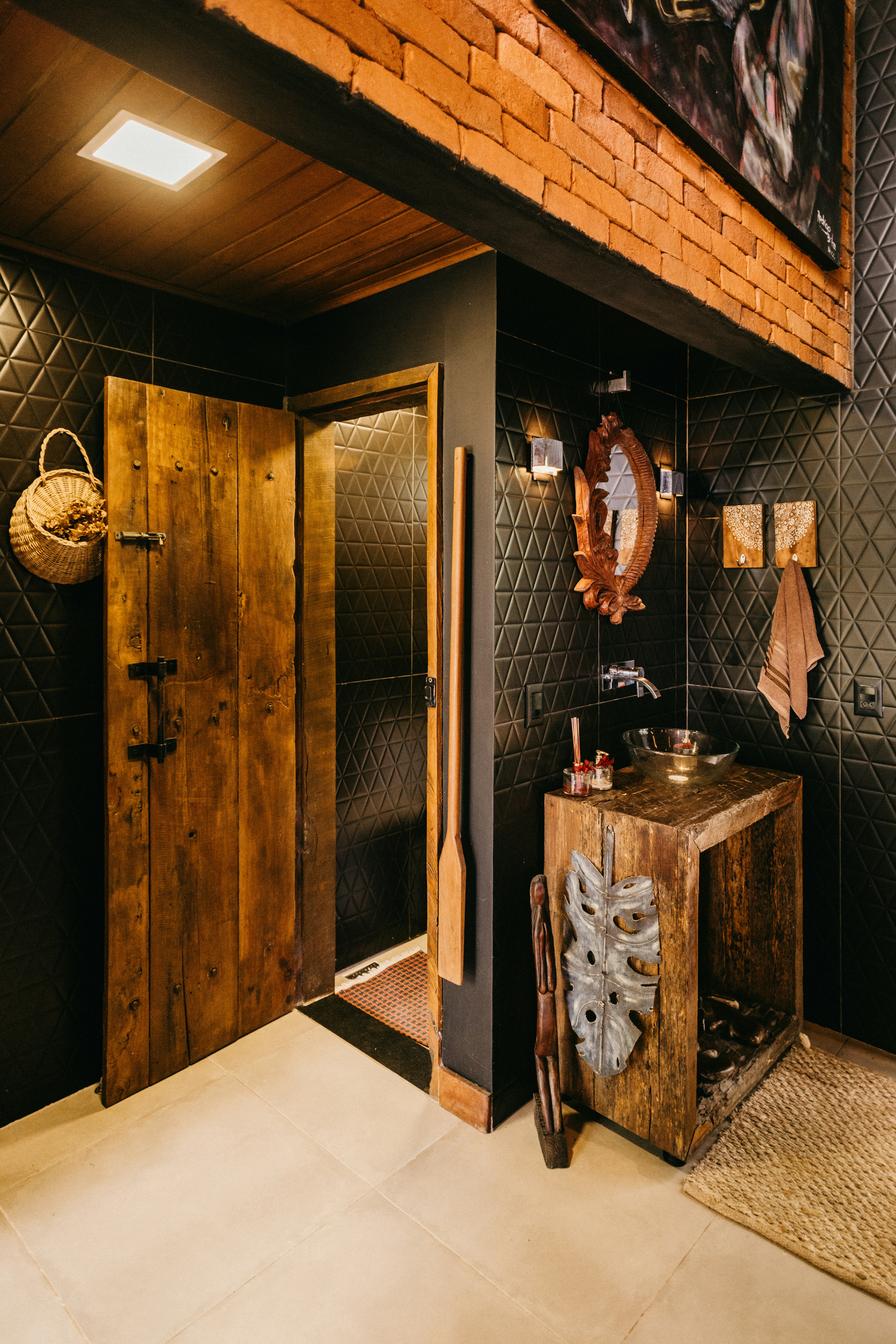 Photo by jonathanborba