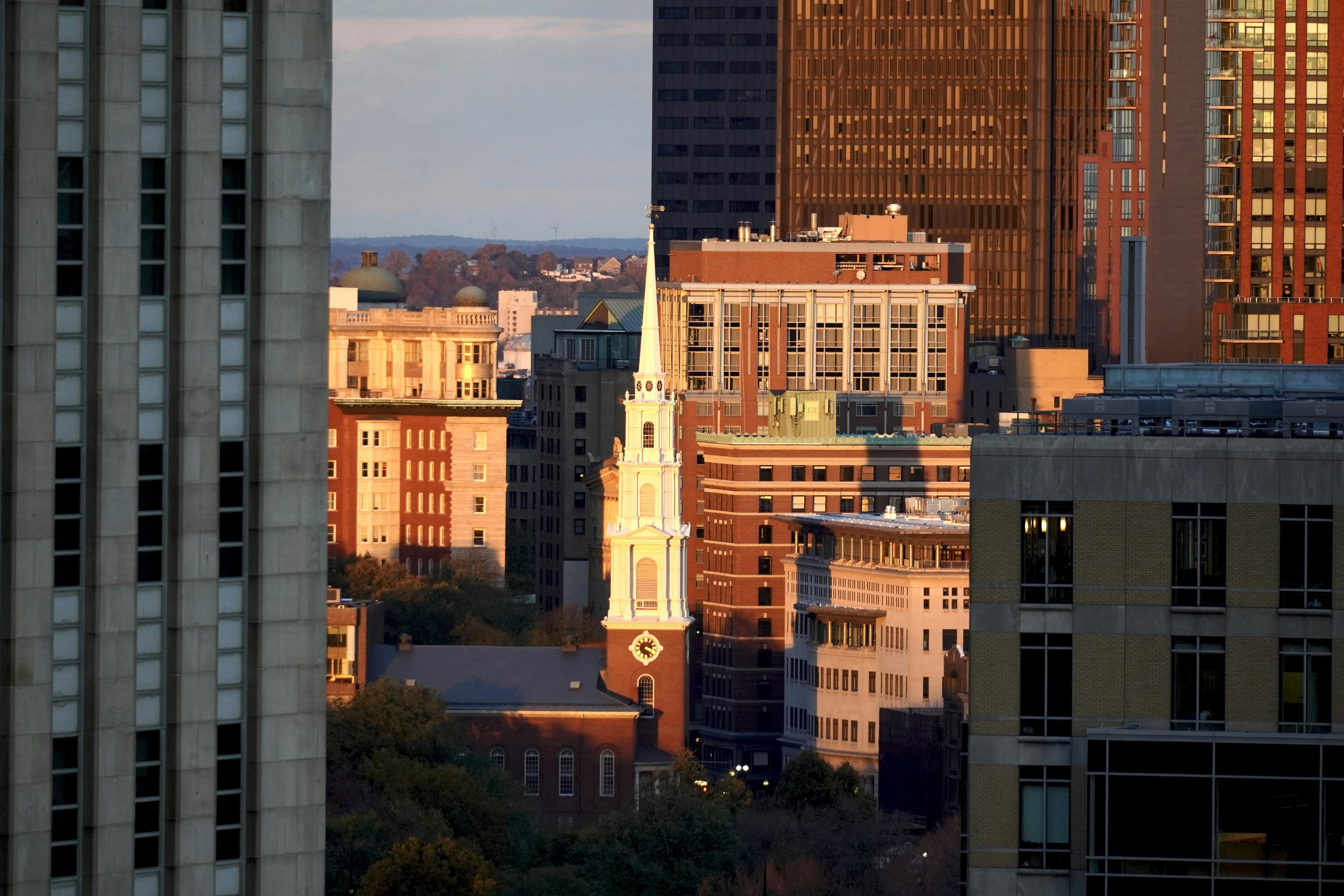 Photo by brettwharton