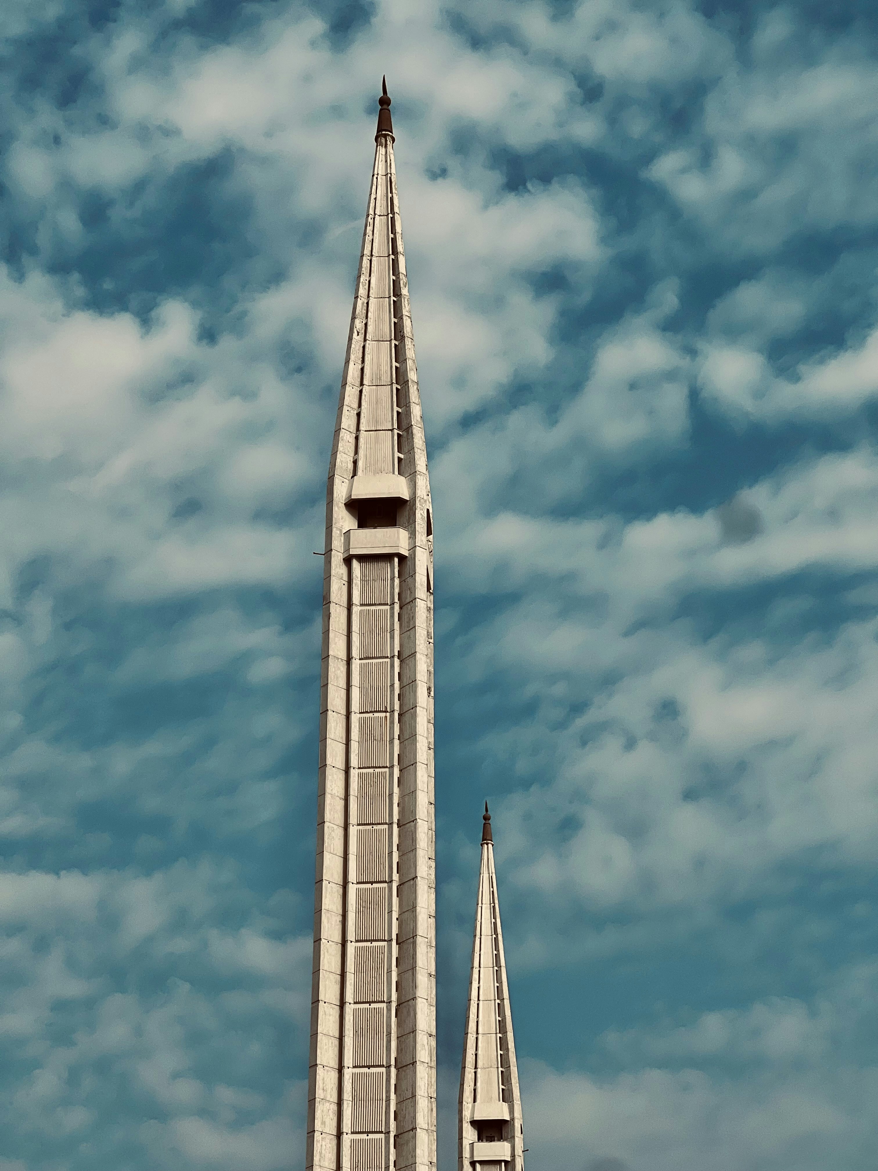 Photo by aliraza8857