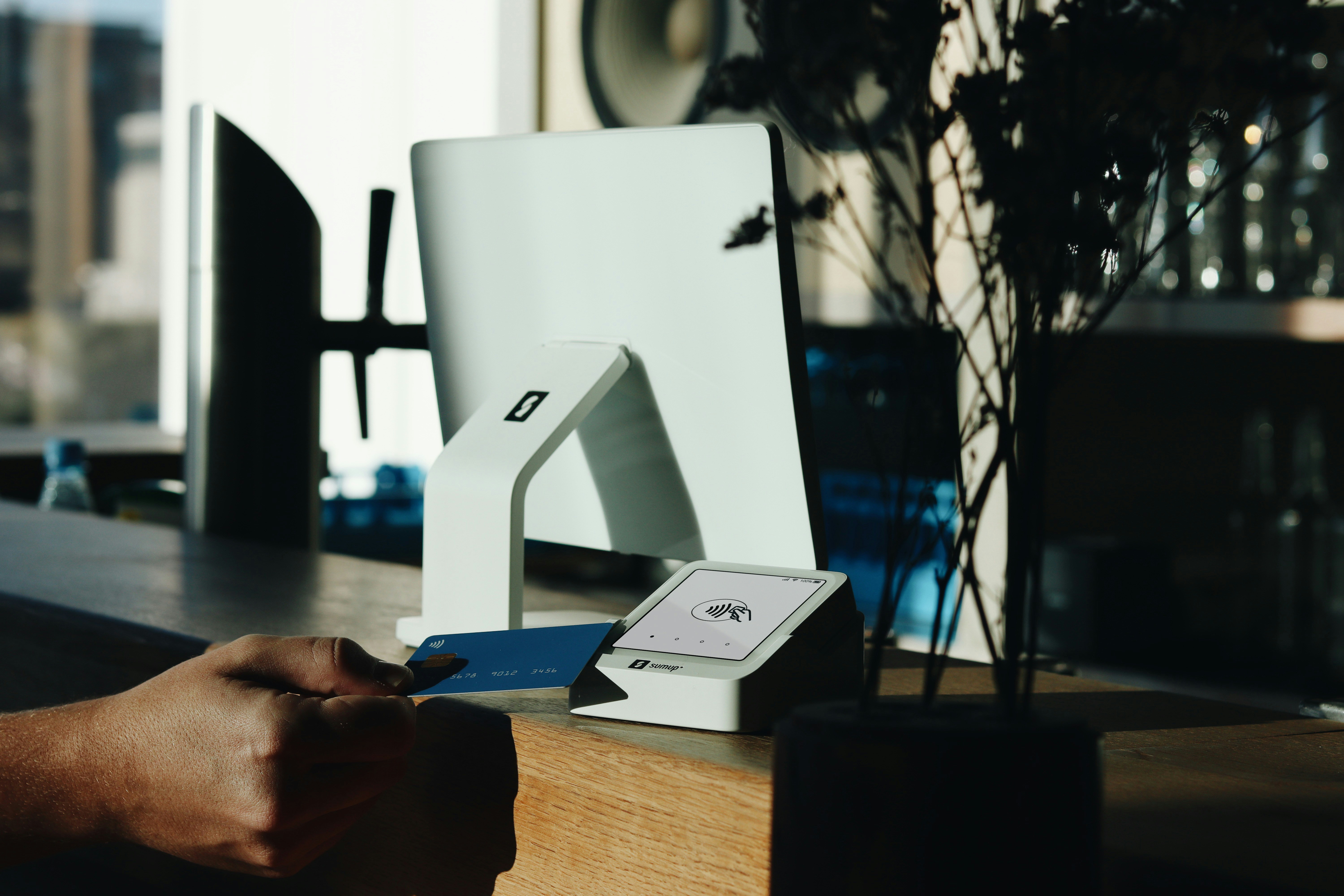 9 Free PC Cleaner Apps That Actually Work for a Real PC Performance Boost