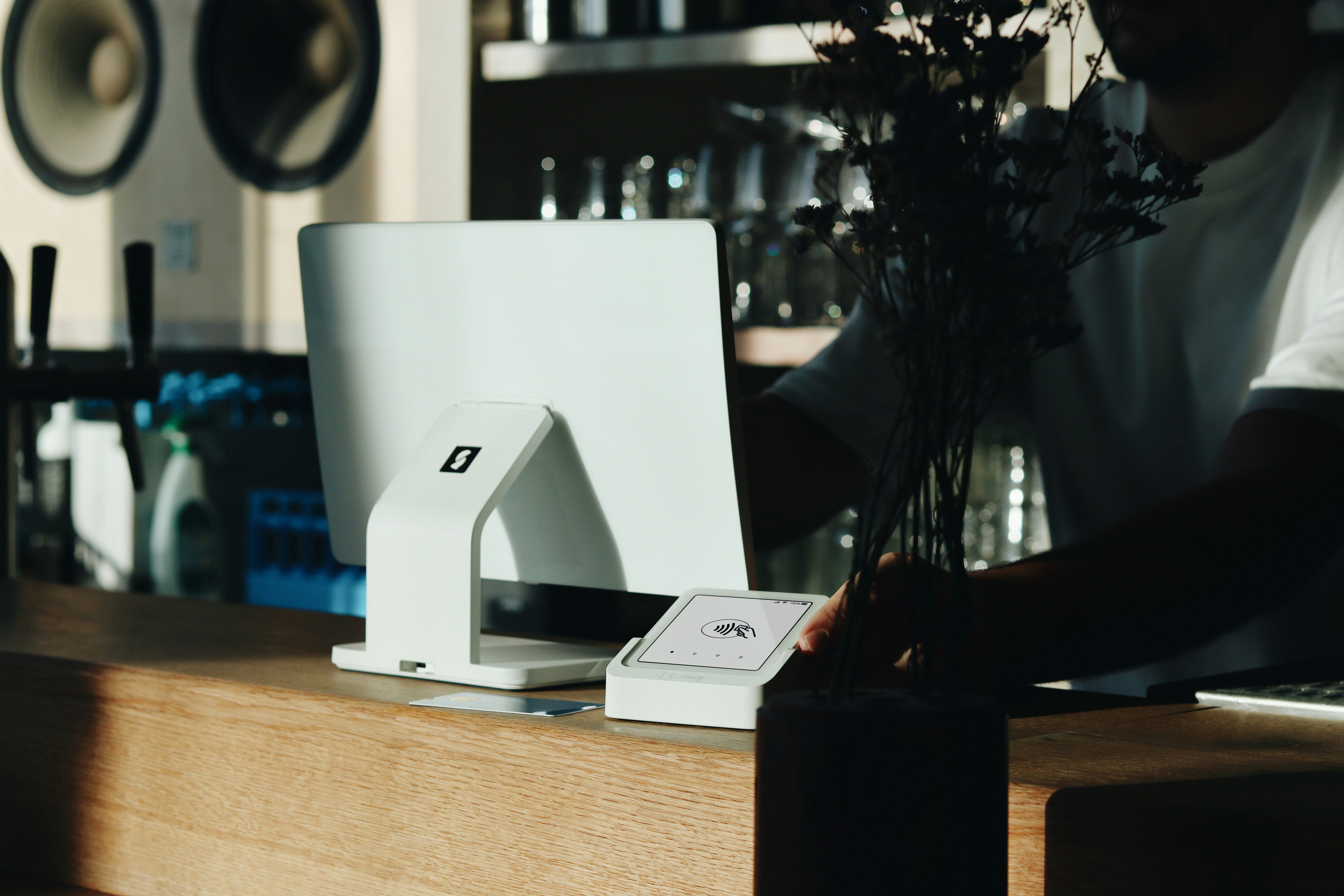 Community featured photography - portrait