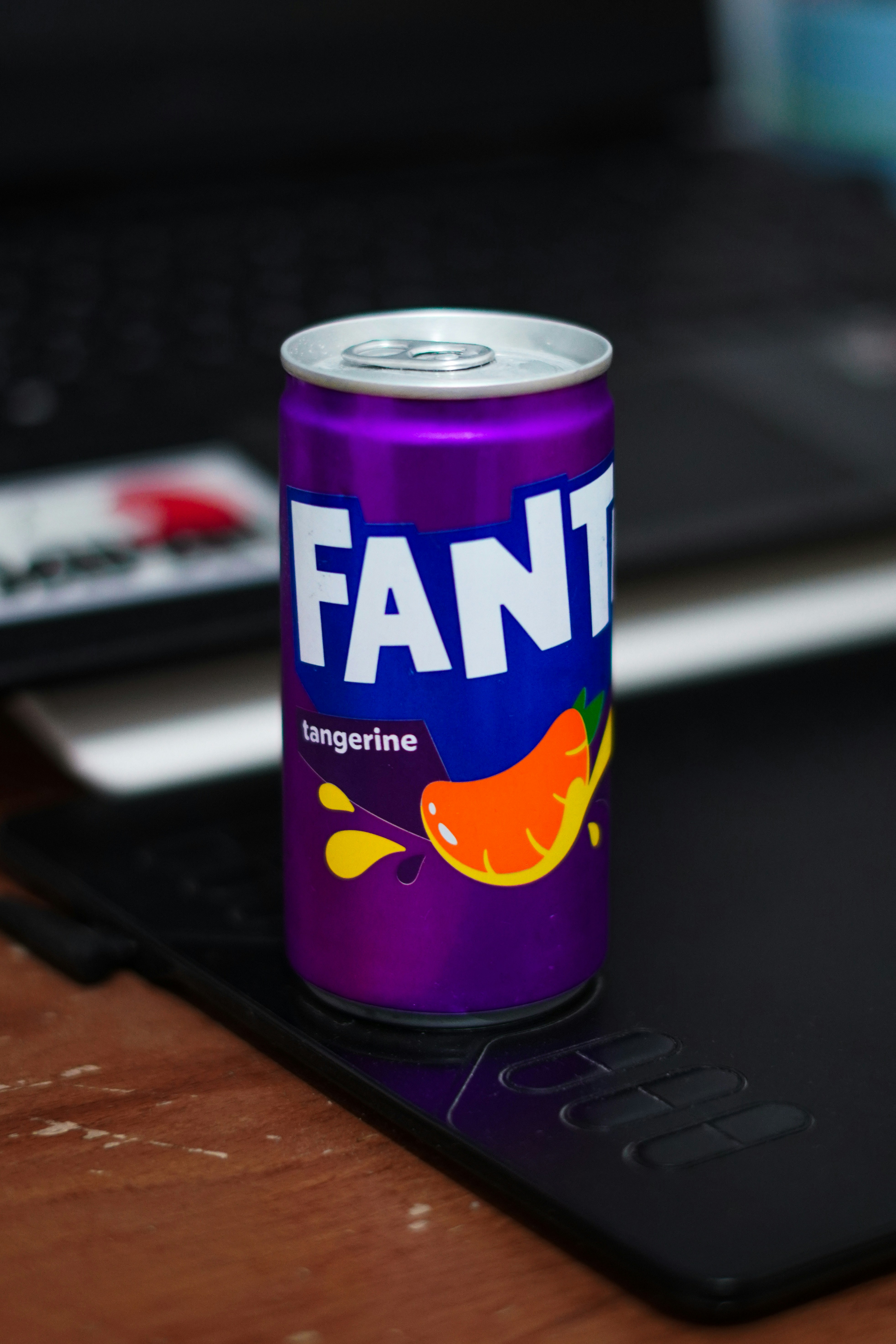 Fan Monetization & Community Stewardship for One Piece Projects in 2026