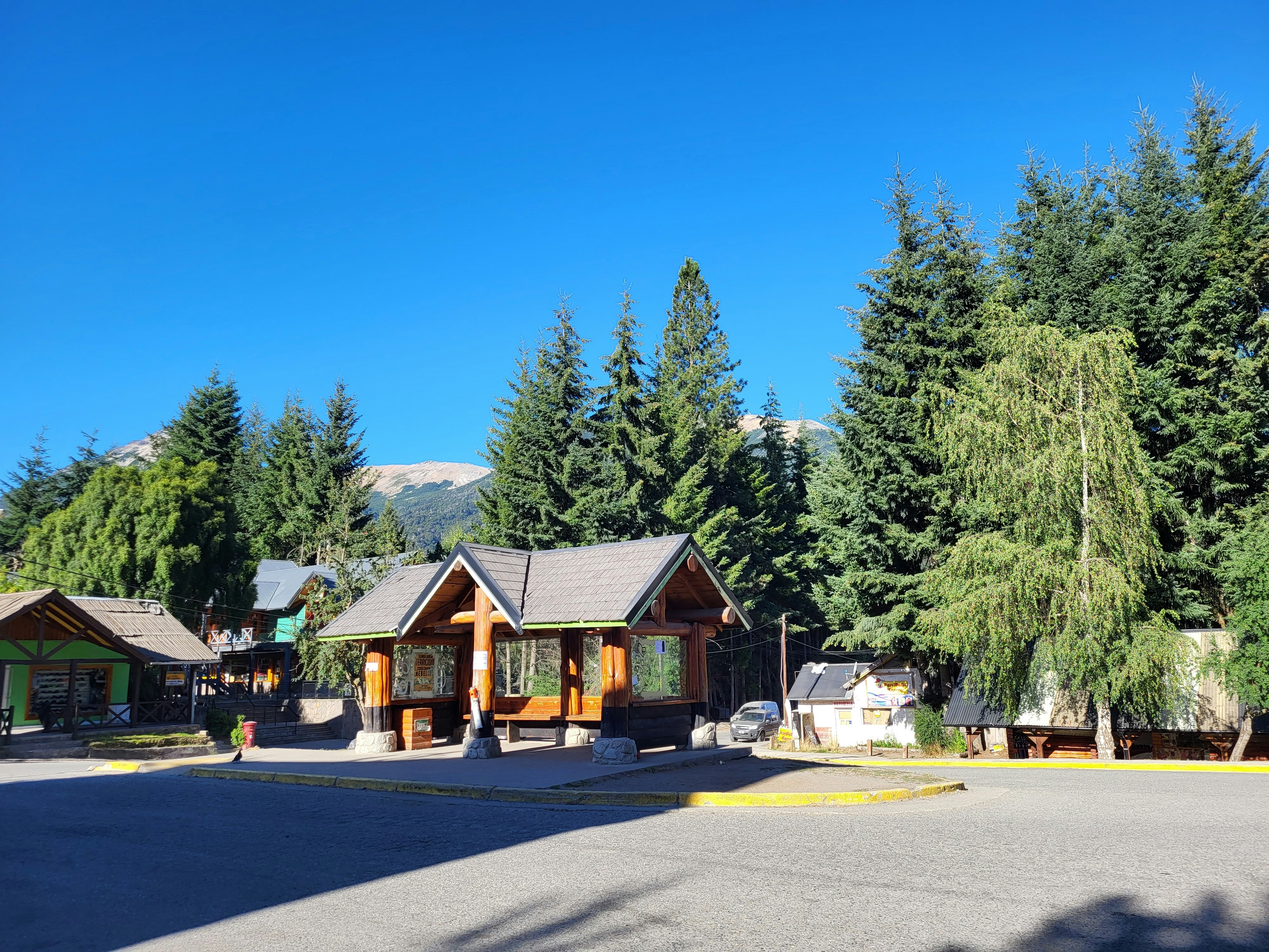 Photo by bellecastillo