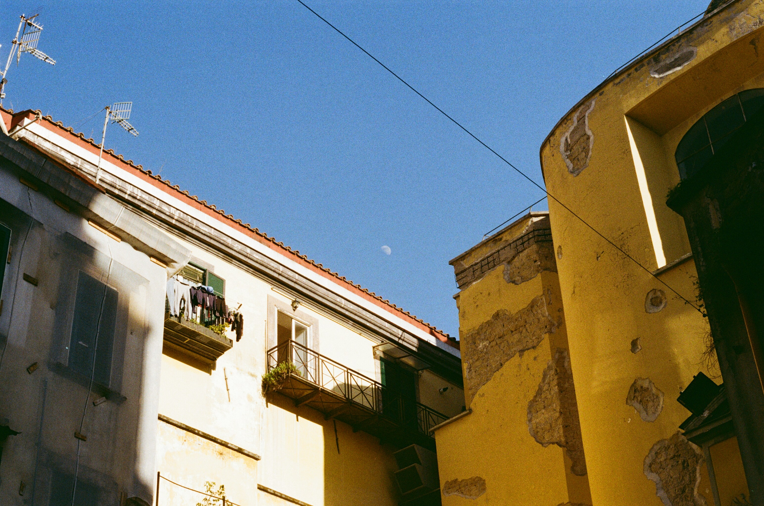 Photo by mountaincharlie