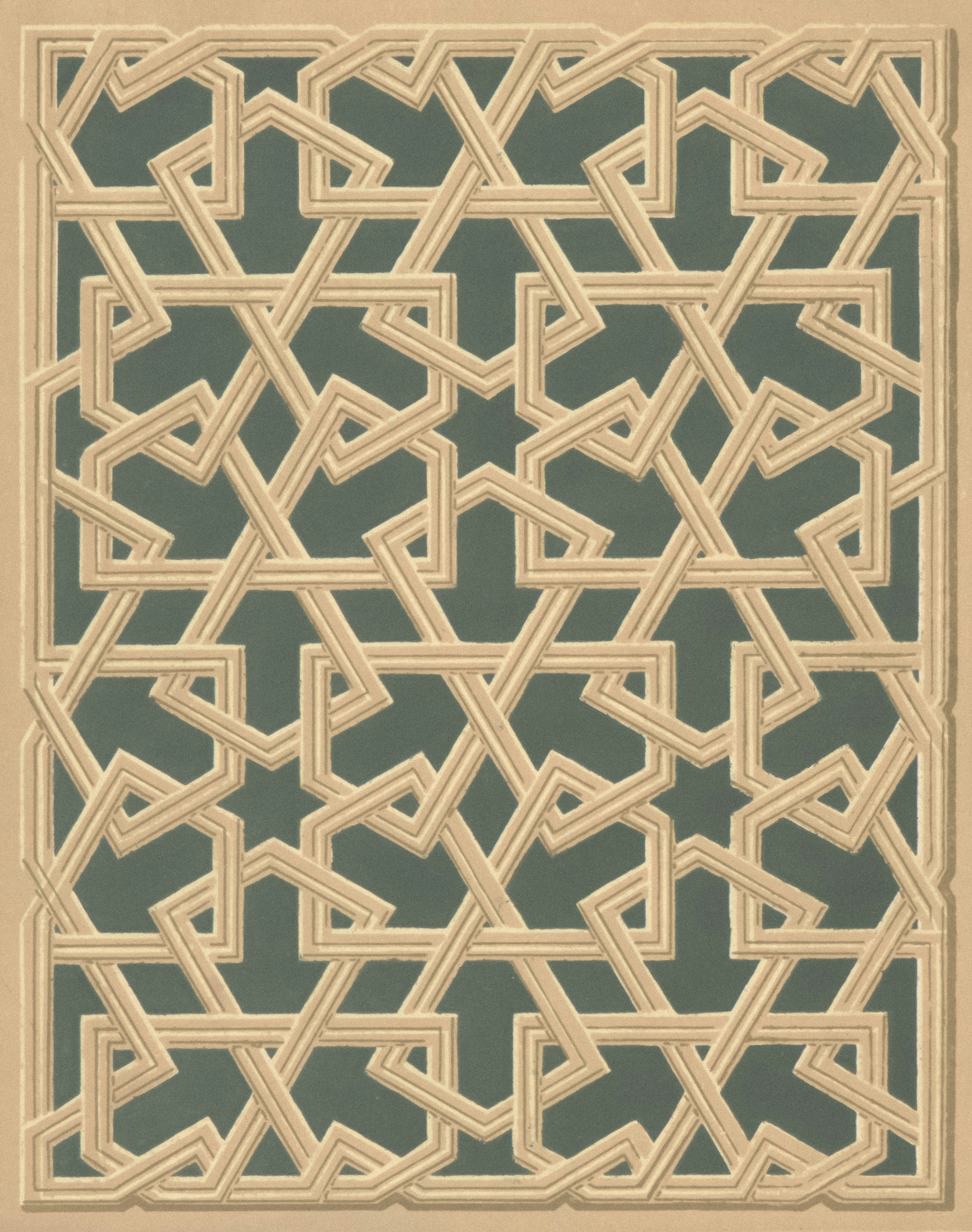 mysterium board game illustration