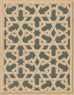 Explainable AI architecture for finance leaders