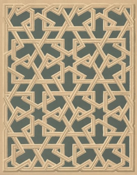 Explainable AI architecture for finance leaders