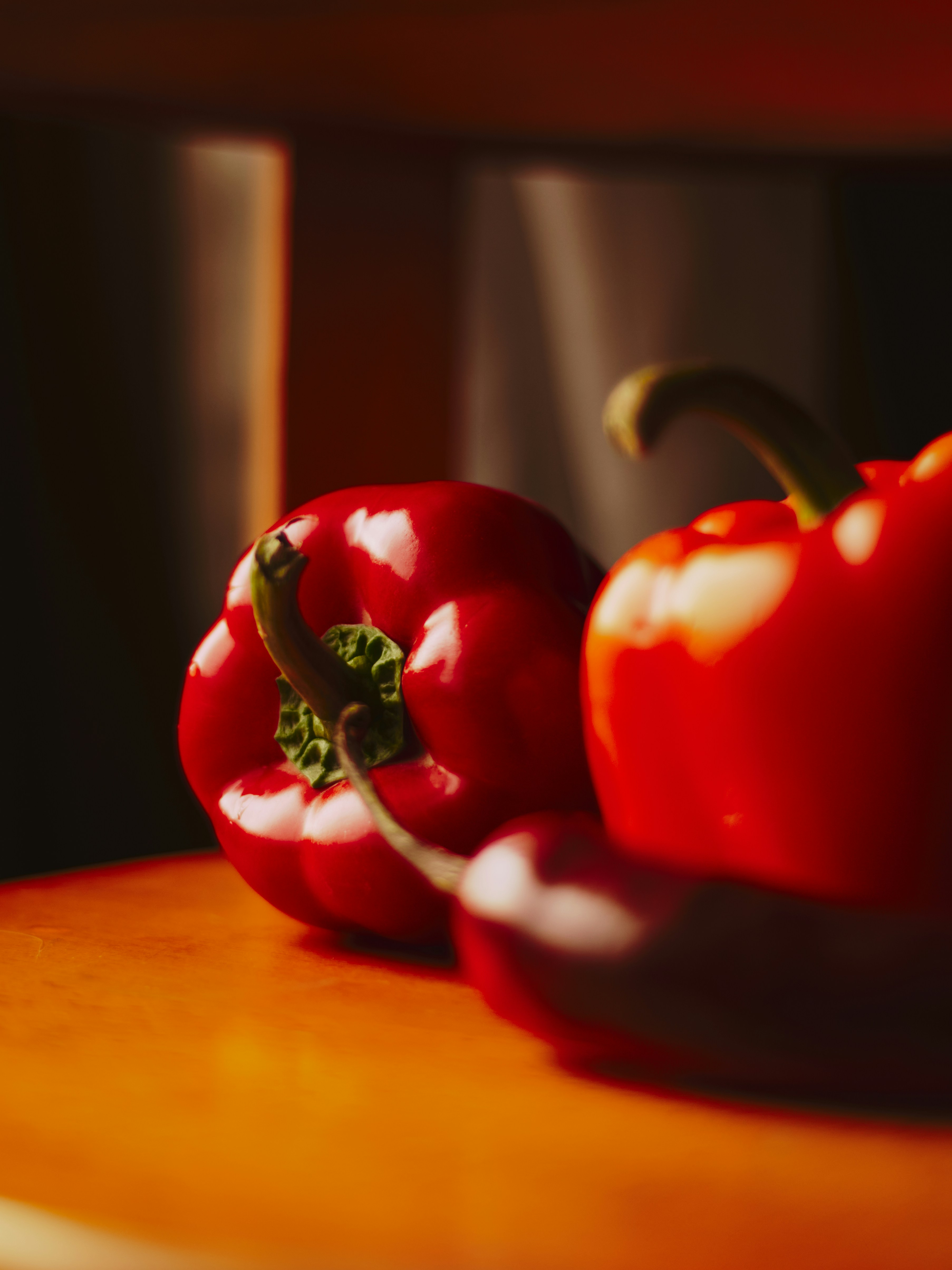 Photo by naderayman_photography