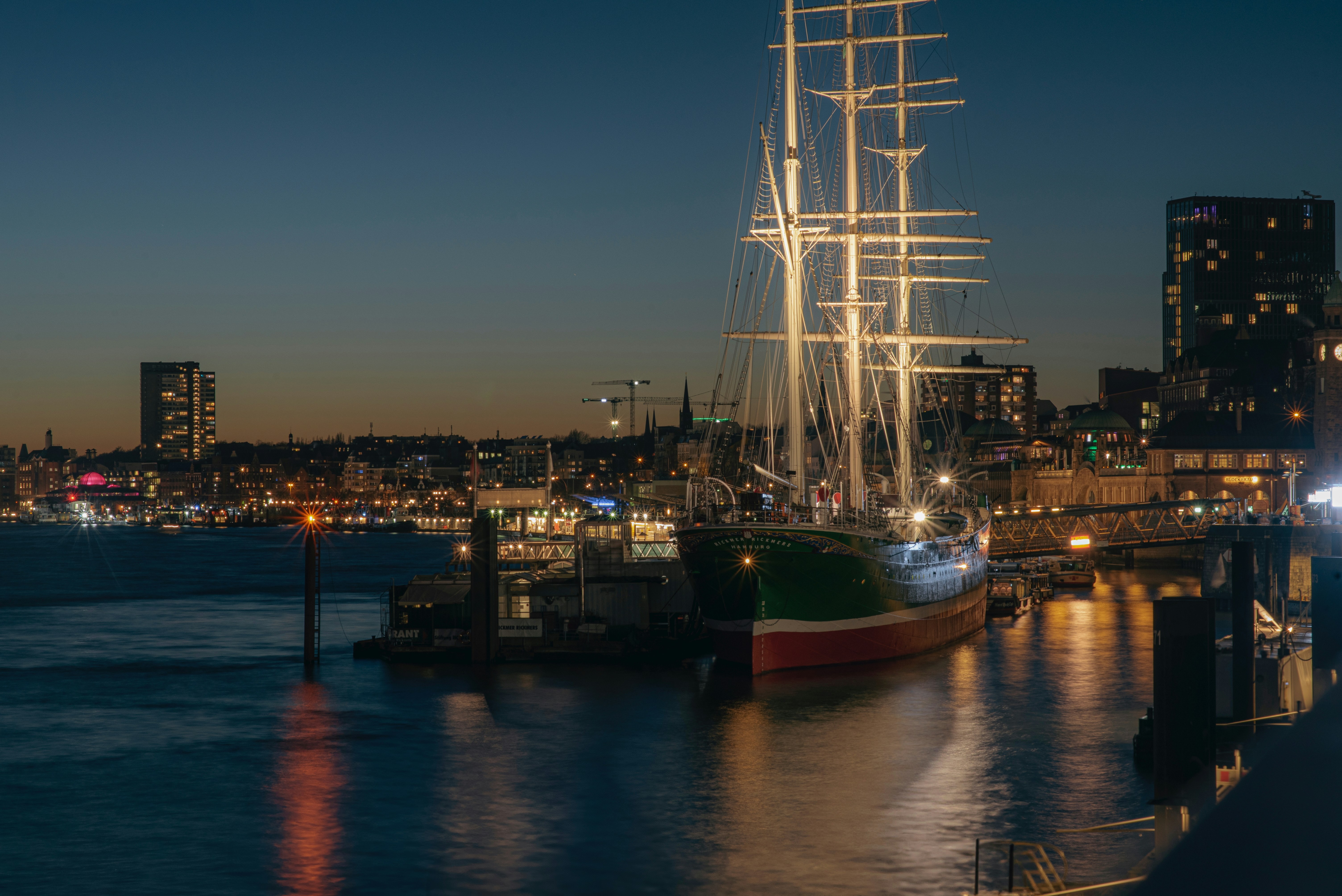 Photo by eric_soubeyrand