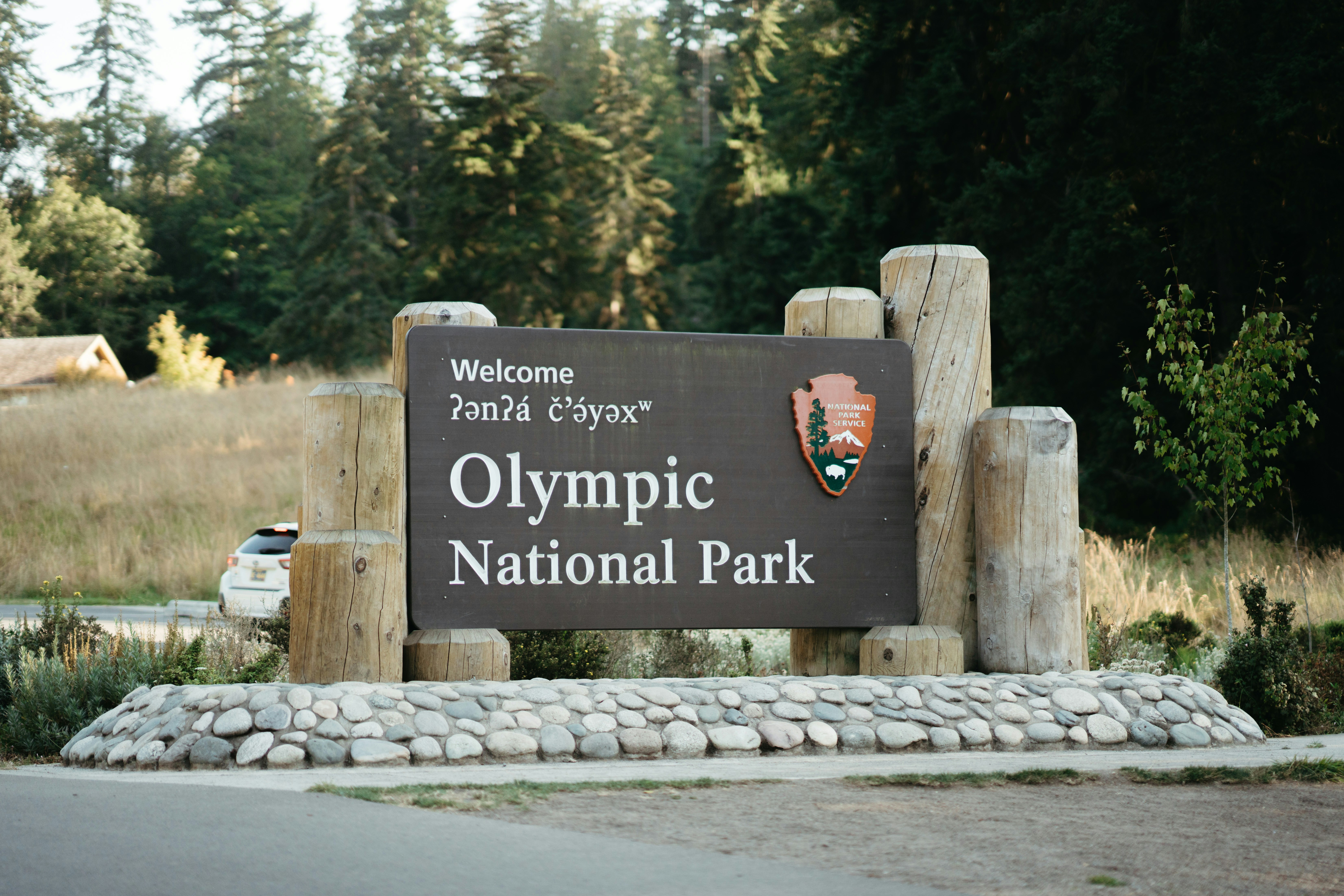 환절기 감기 걸리면 절대 먹으면 안 되는 음식은?