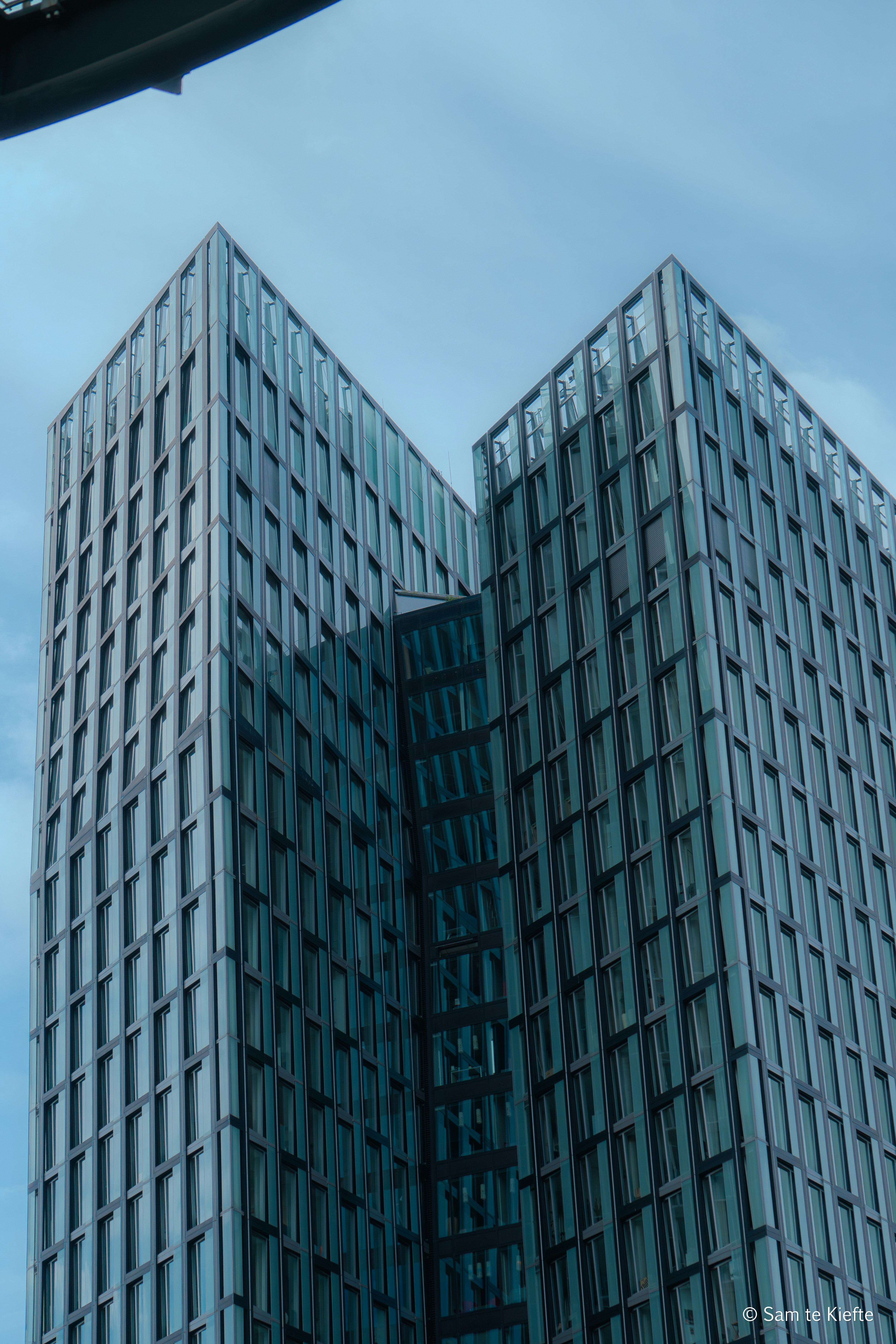 Photo by samtekiefte