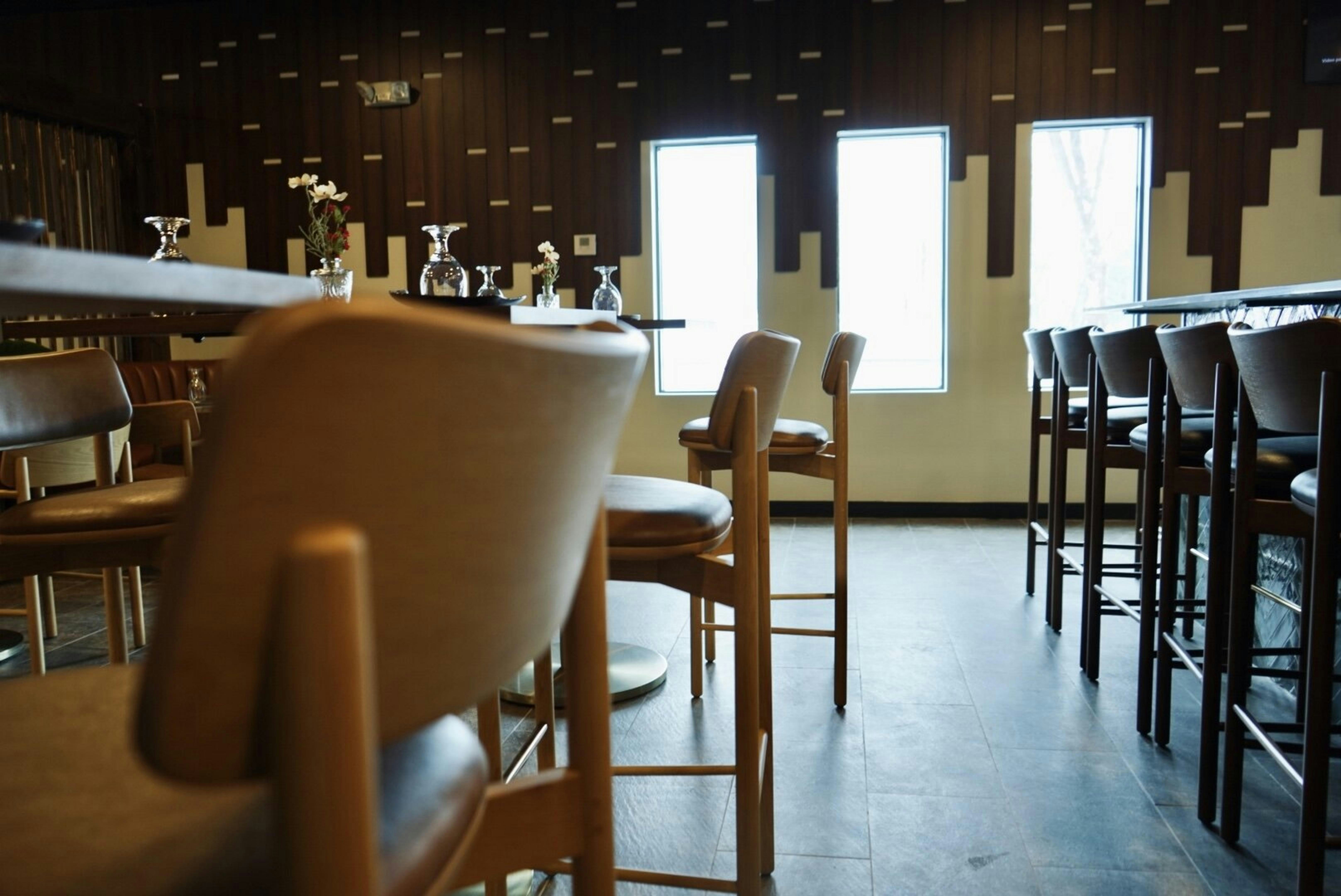 Photo by jamesrathod