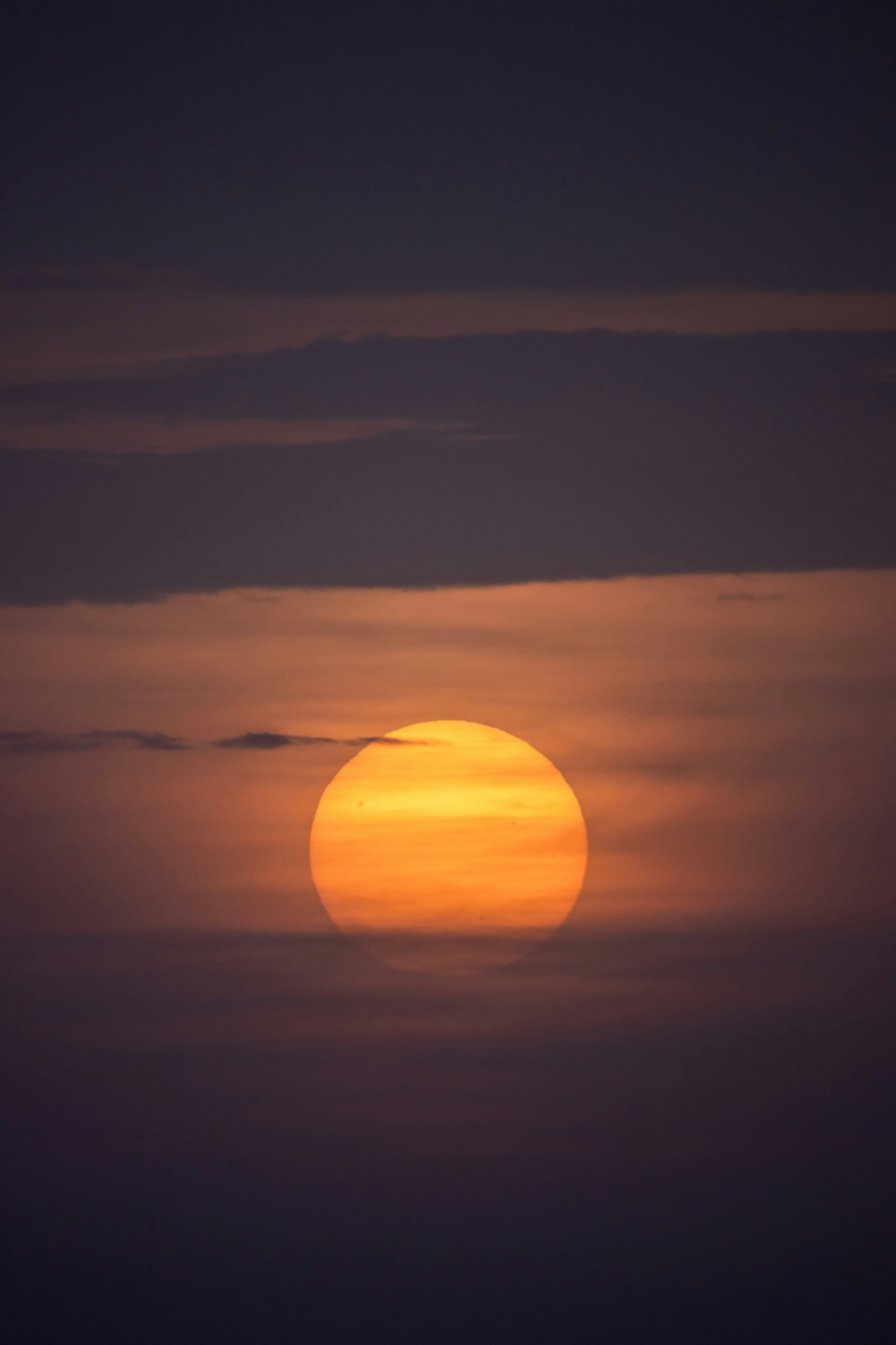 Photo by theundex
