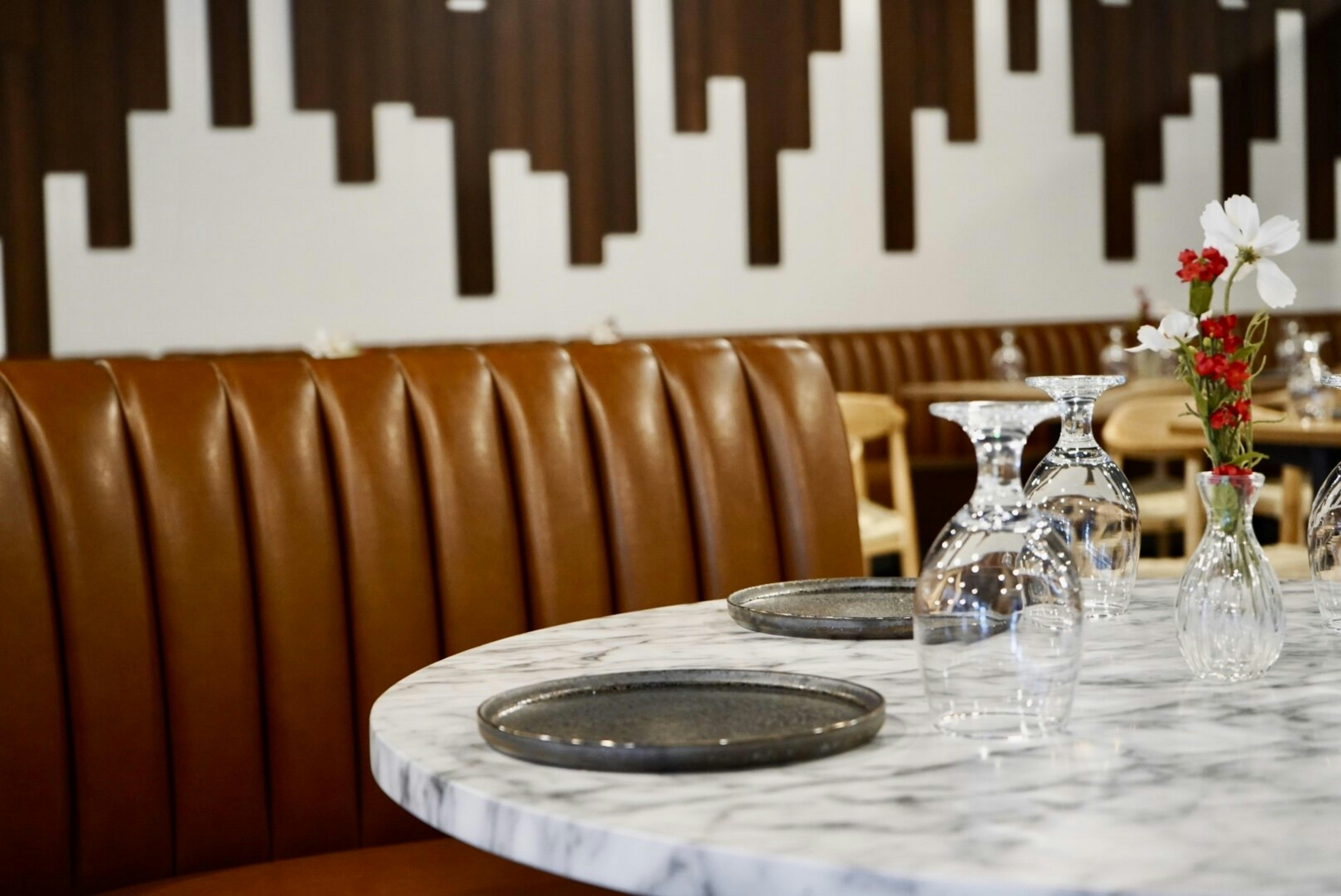 Photo by jamesrathod