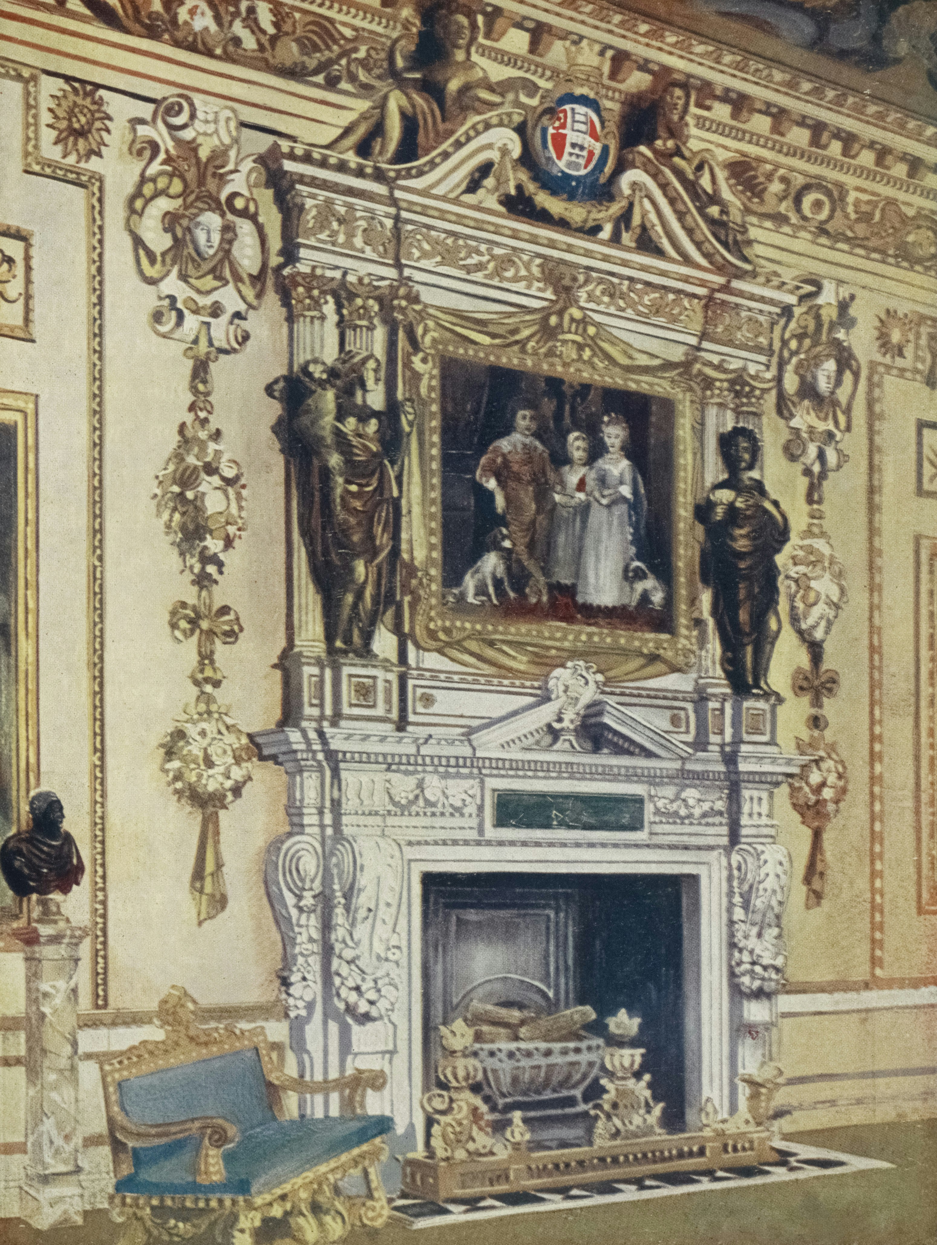 Unlock the Power of Visual Art in Branding