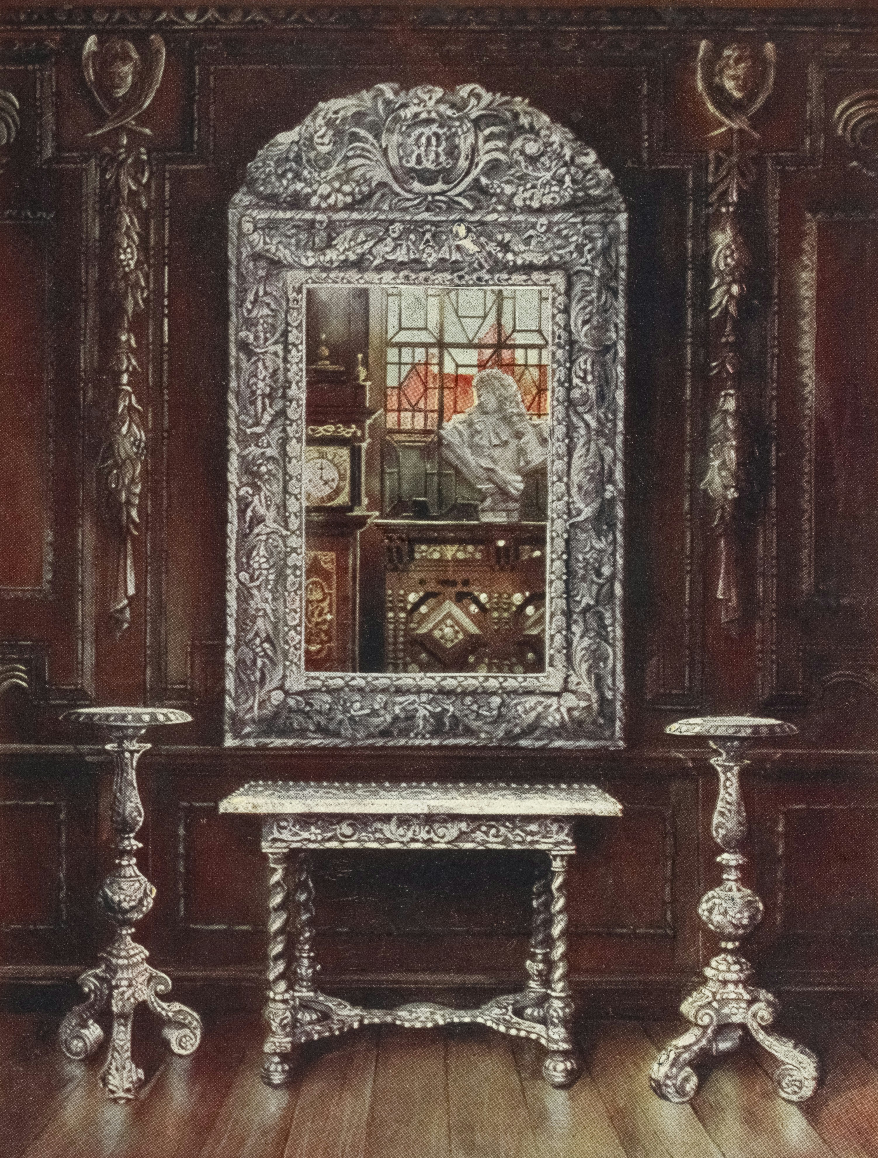 Empower Your Brand Storytelling with Artistic Flair