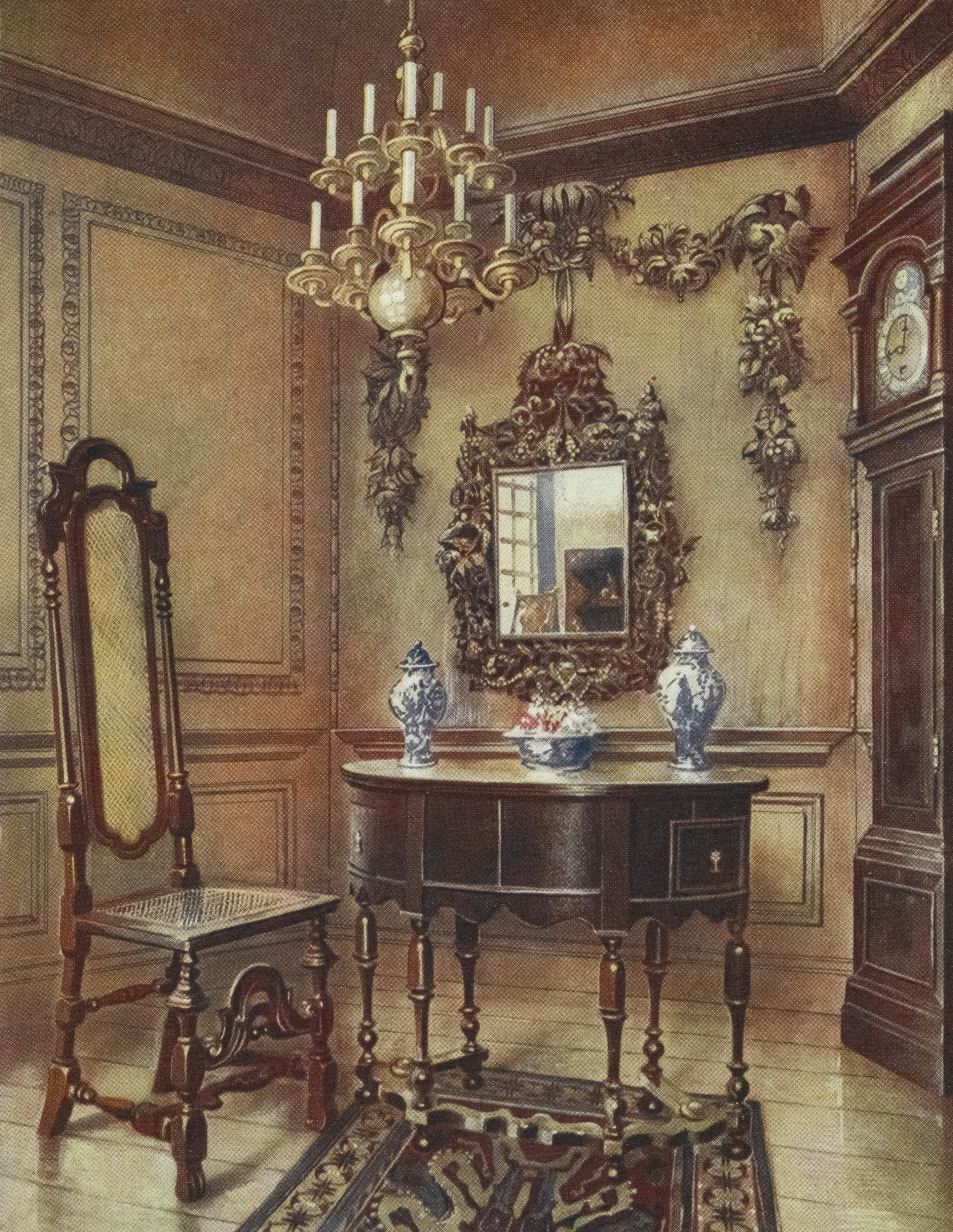 Discover Your Unique Branding Identity