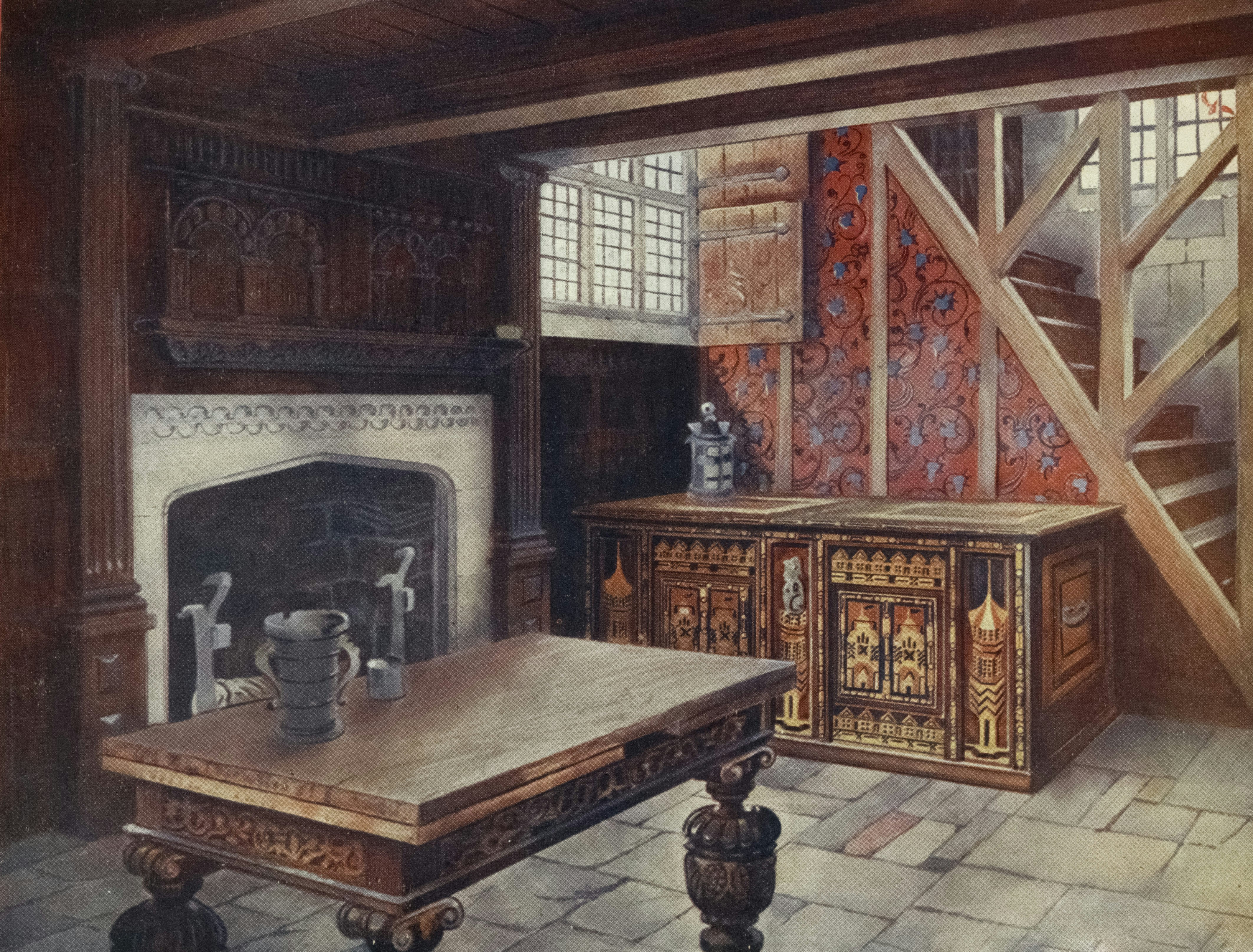 صورة توضيحية لـ أمثلة على المفعول المطلق - أمثلة