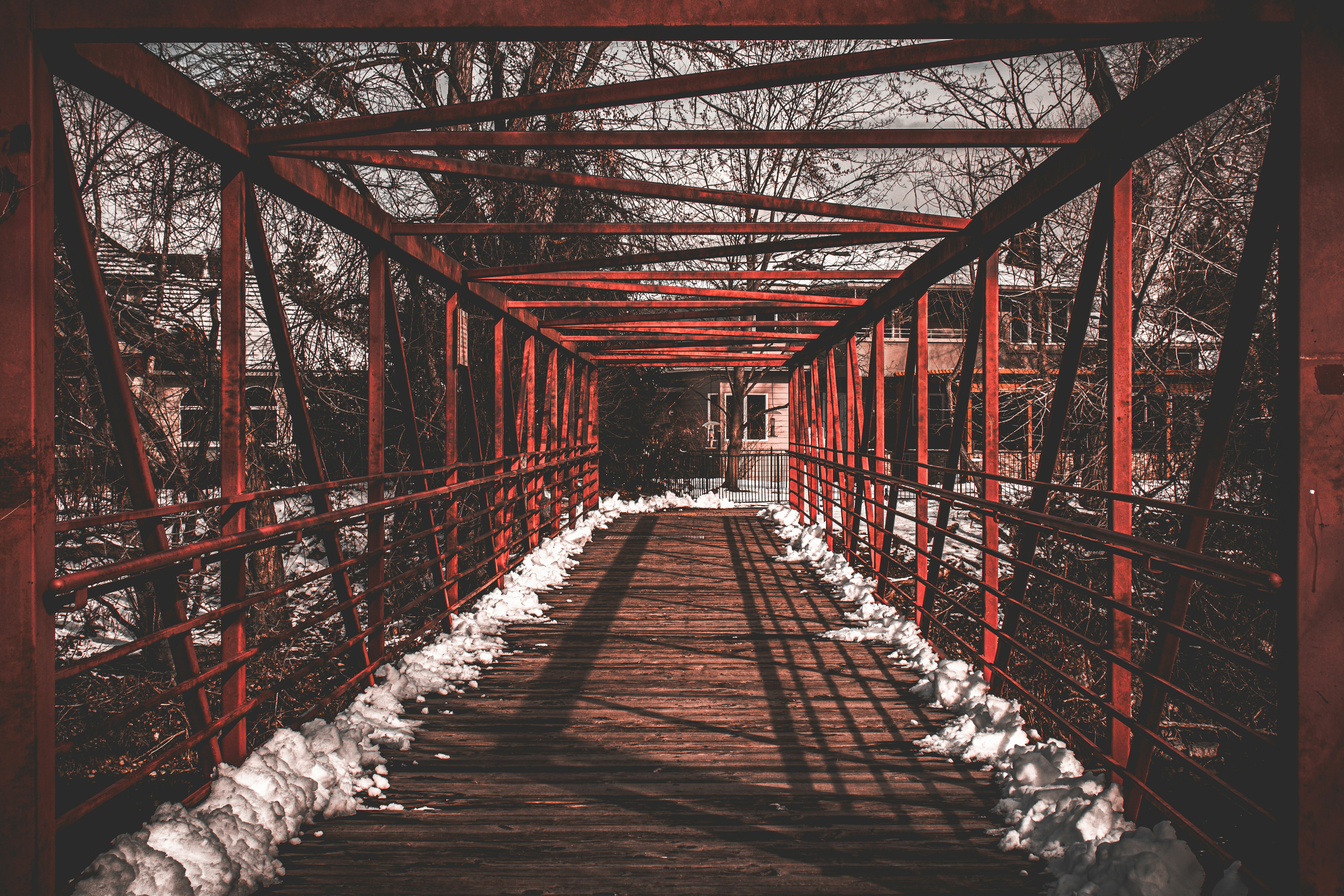 Photo by alexandragold