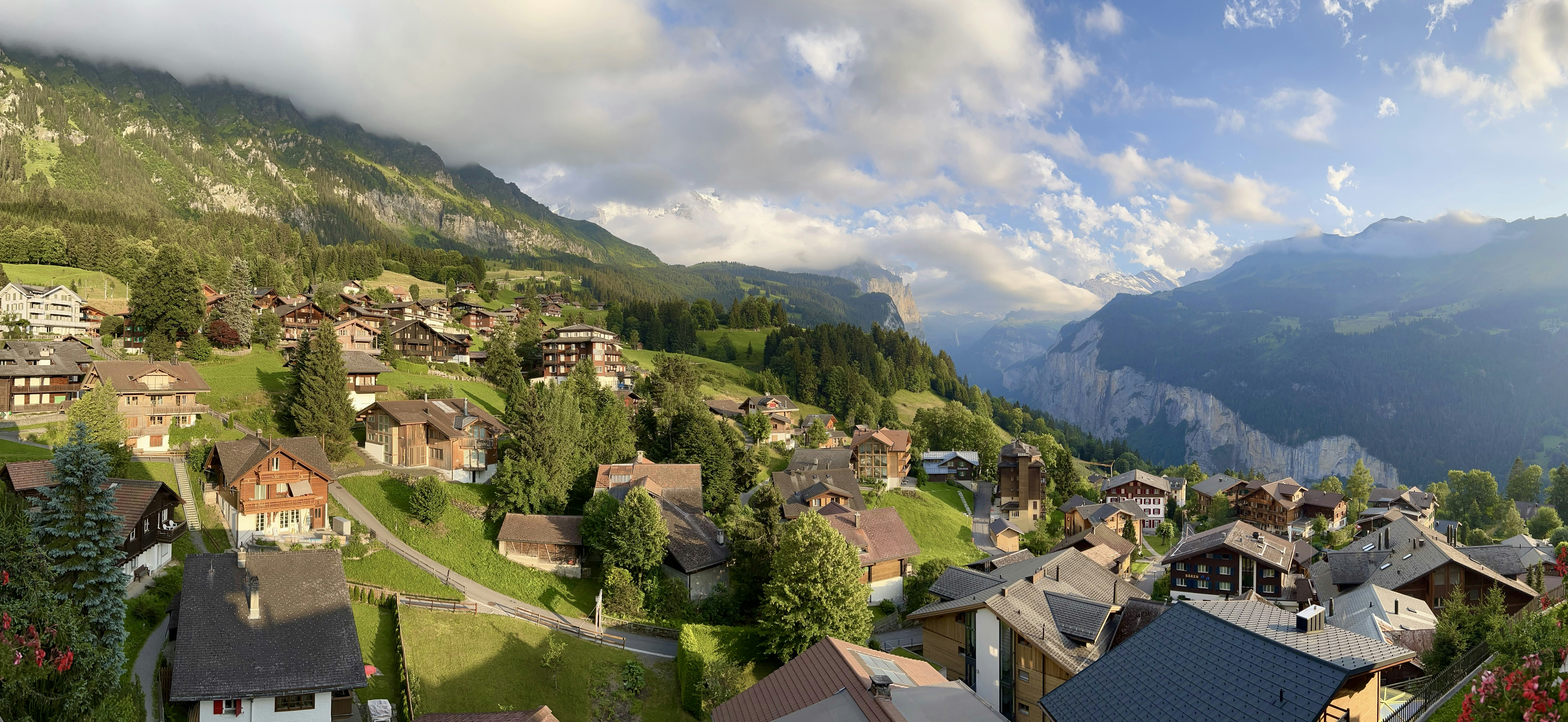 Photo by charleypick