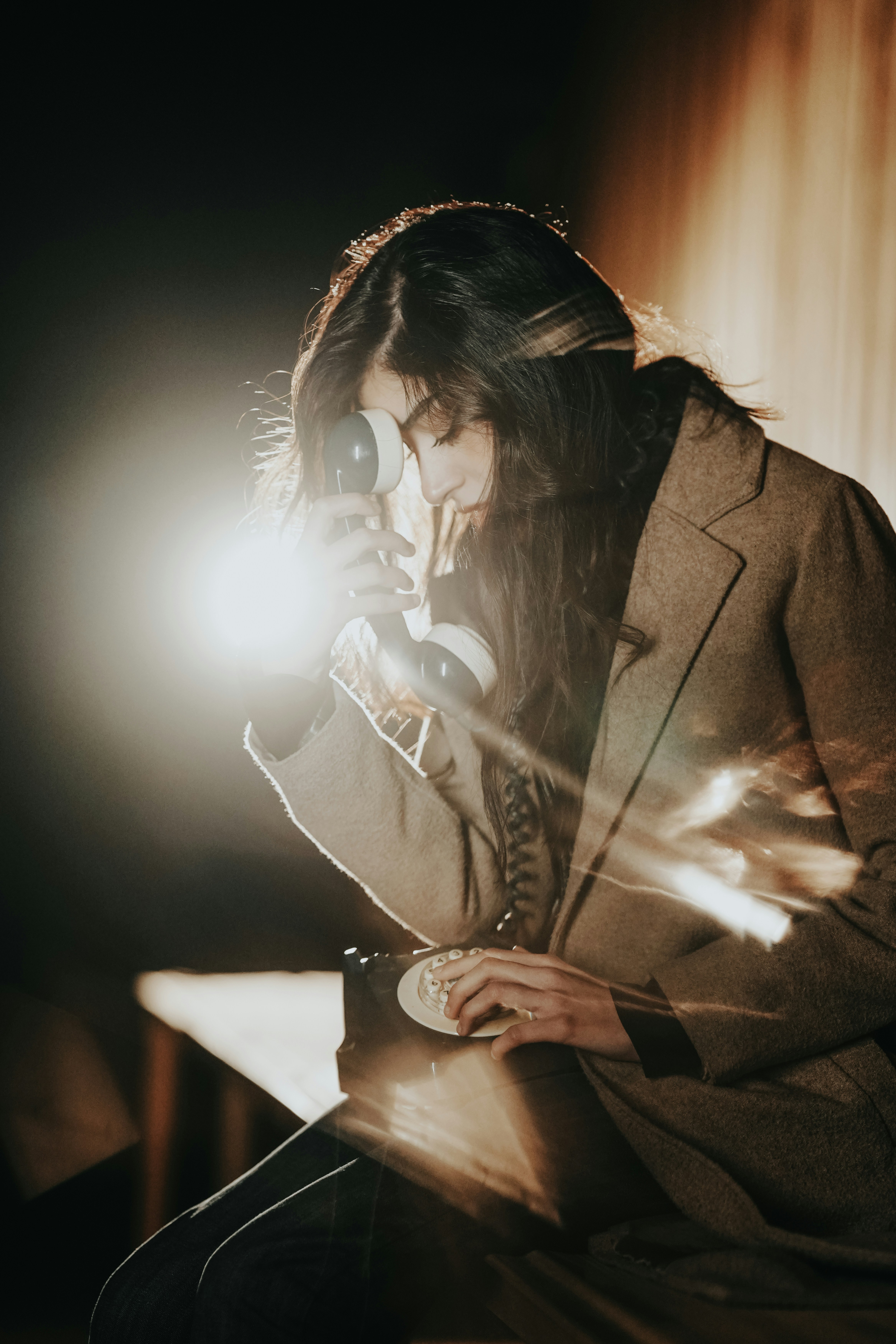 Photo by lhonkarwanhamasalih