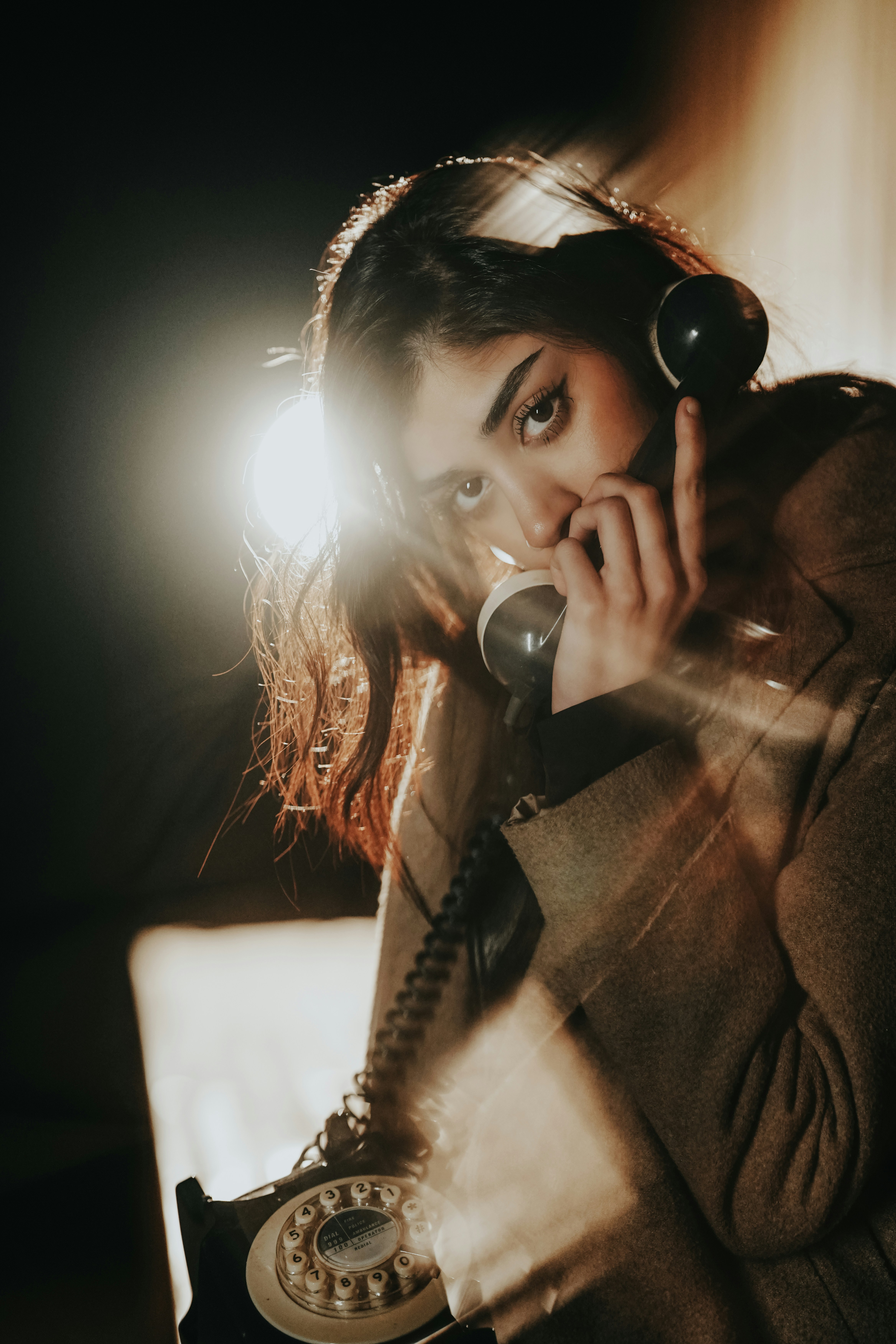 Photo by lhonkarwanhamasalih