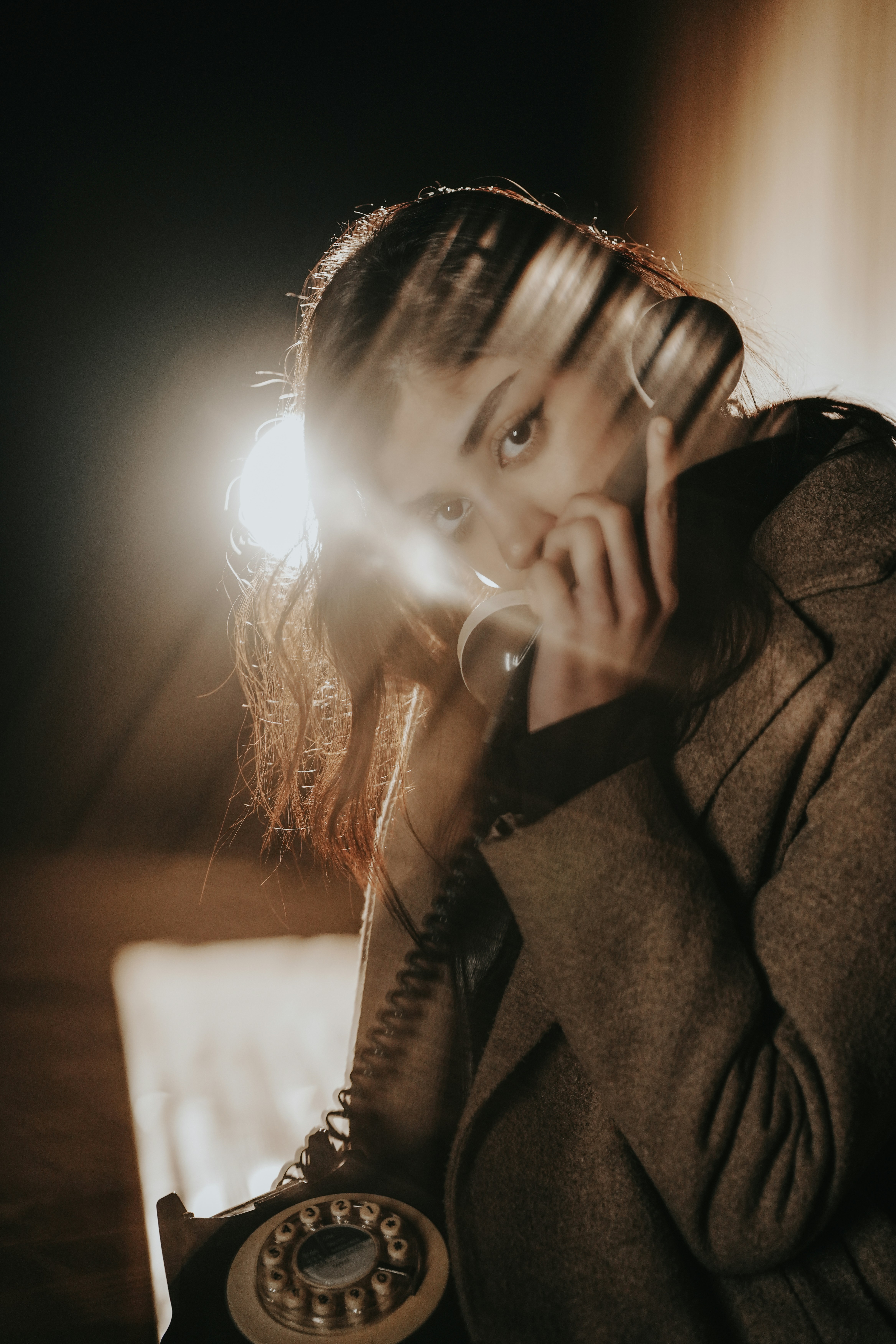 Photo by lhonkarwanhamasalih