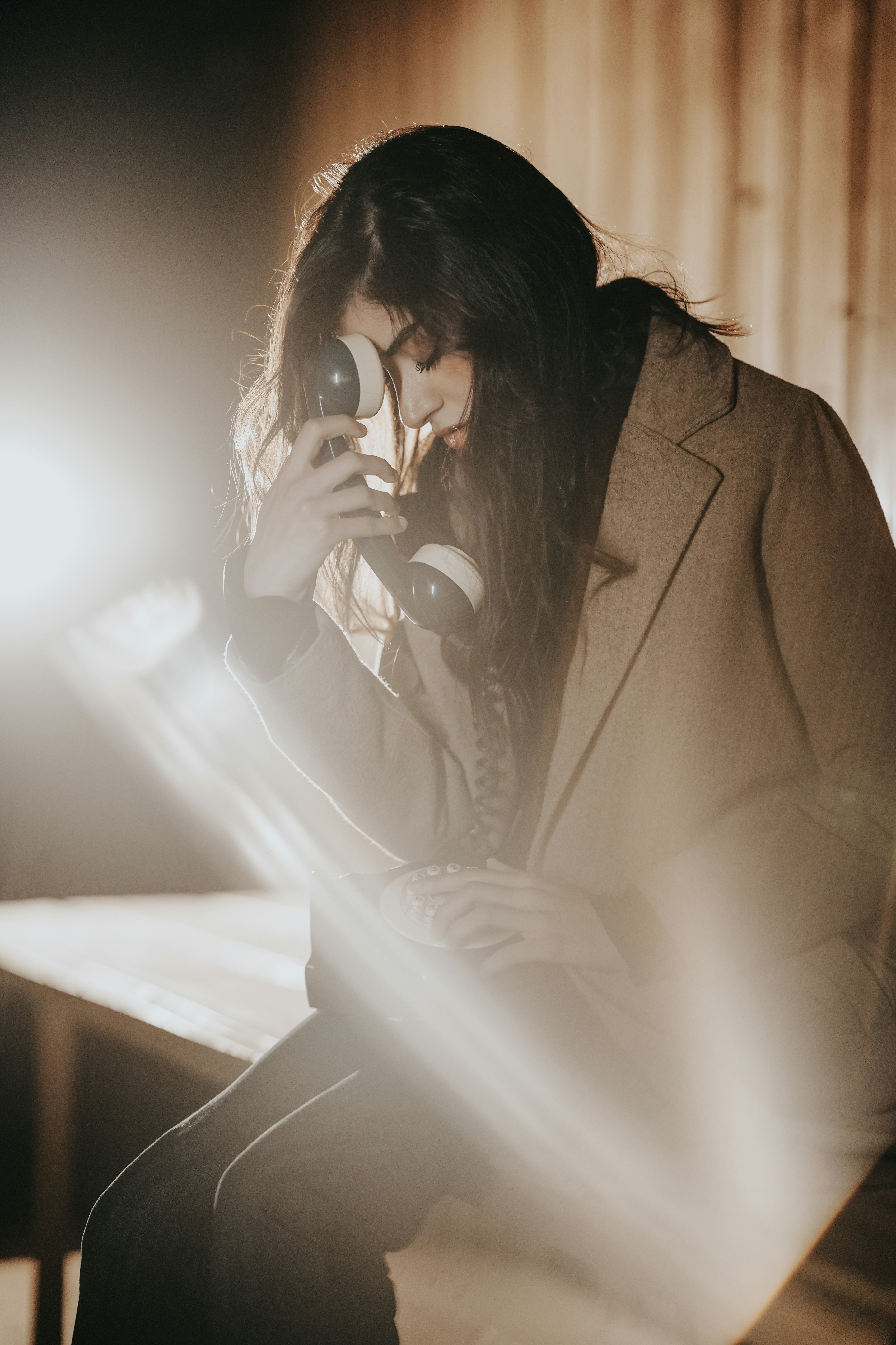 Photo by lhonkarwanhamasalih