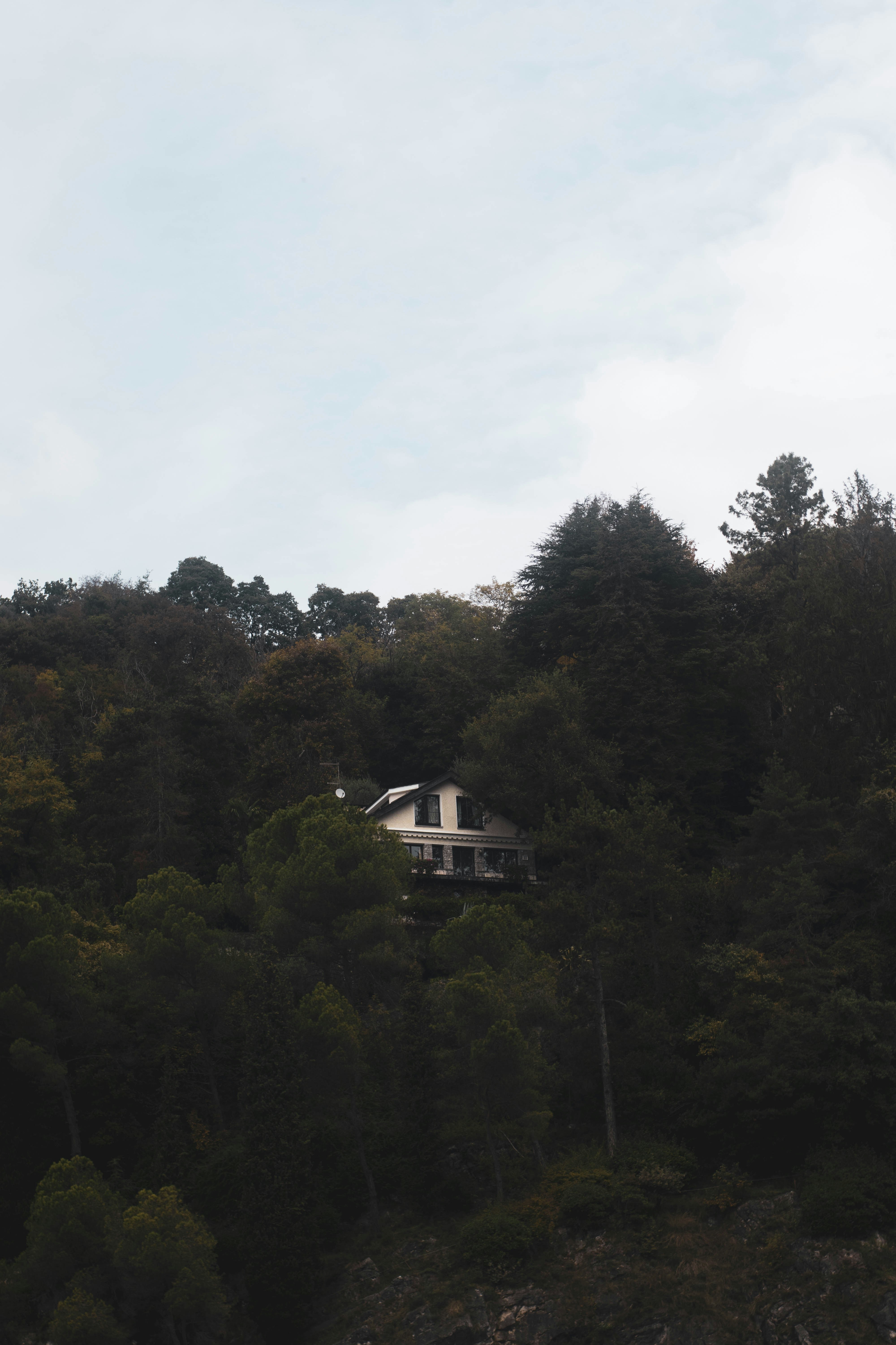 Photo by asecasvik