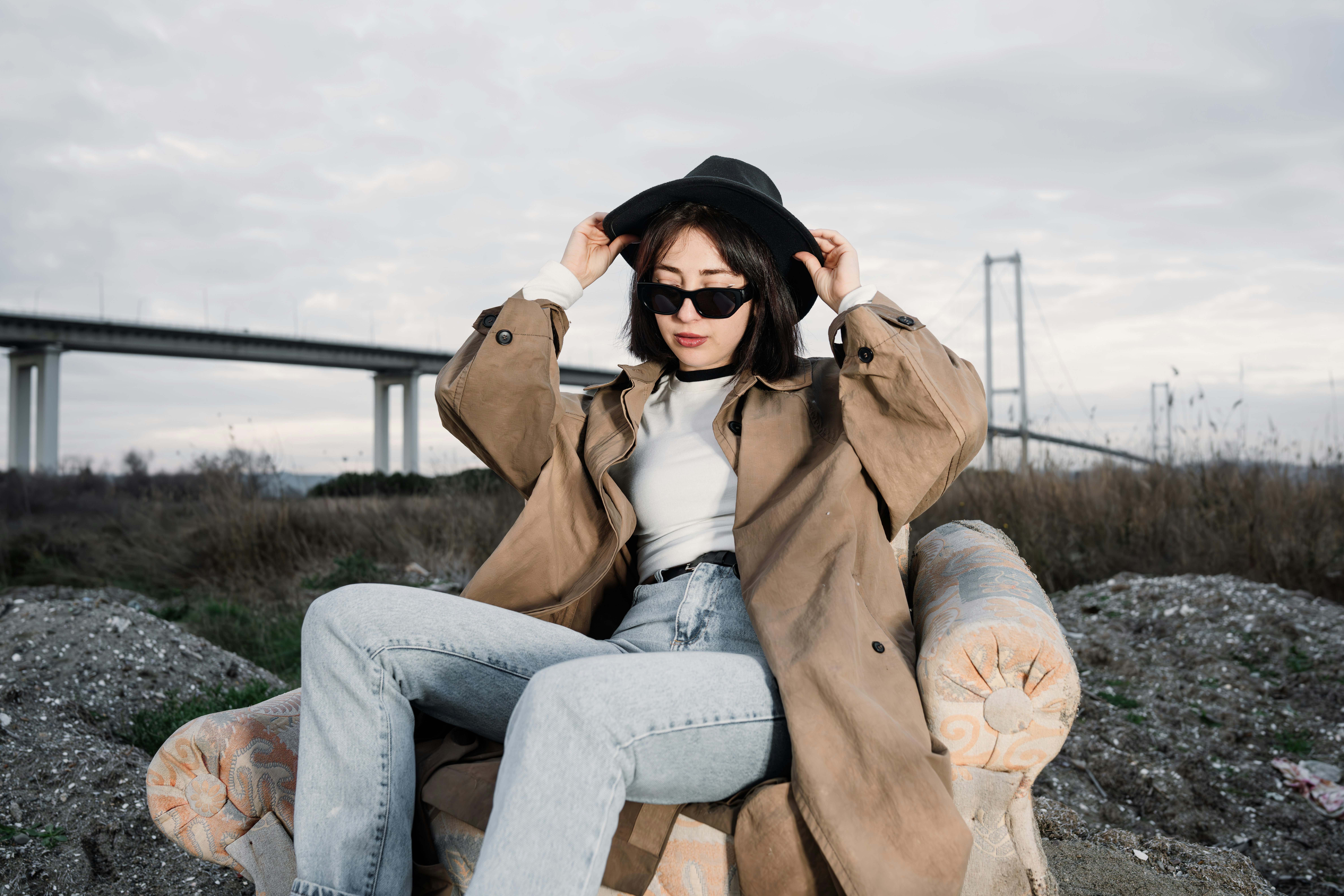 When the Fever Broke, So Did My Marriage: A Story of Freedom and Self-Worth