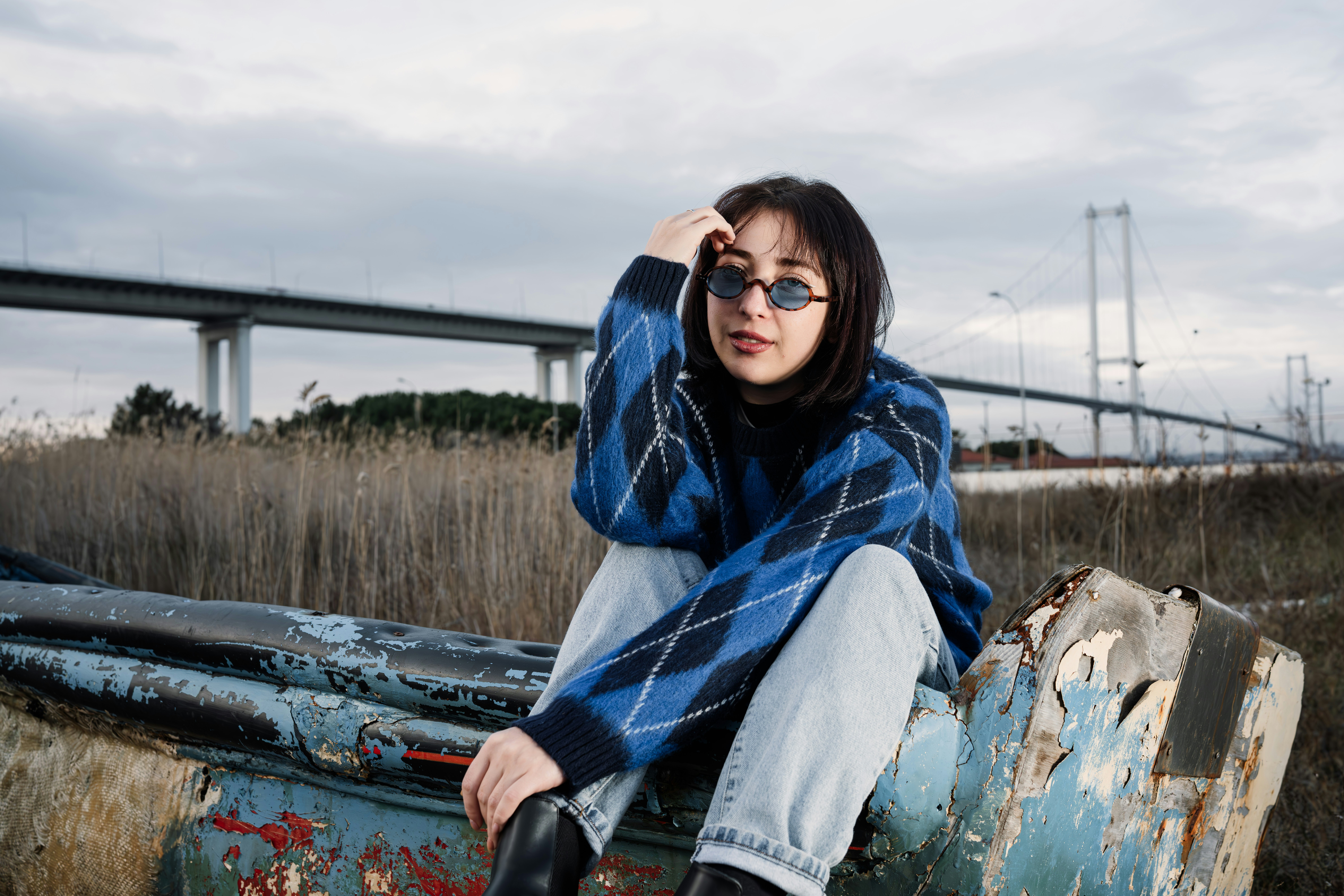 Photo by yunustug