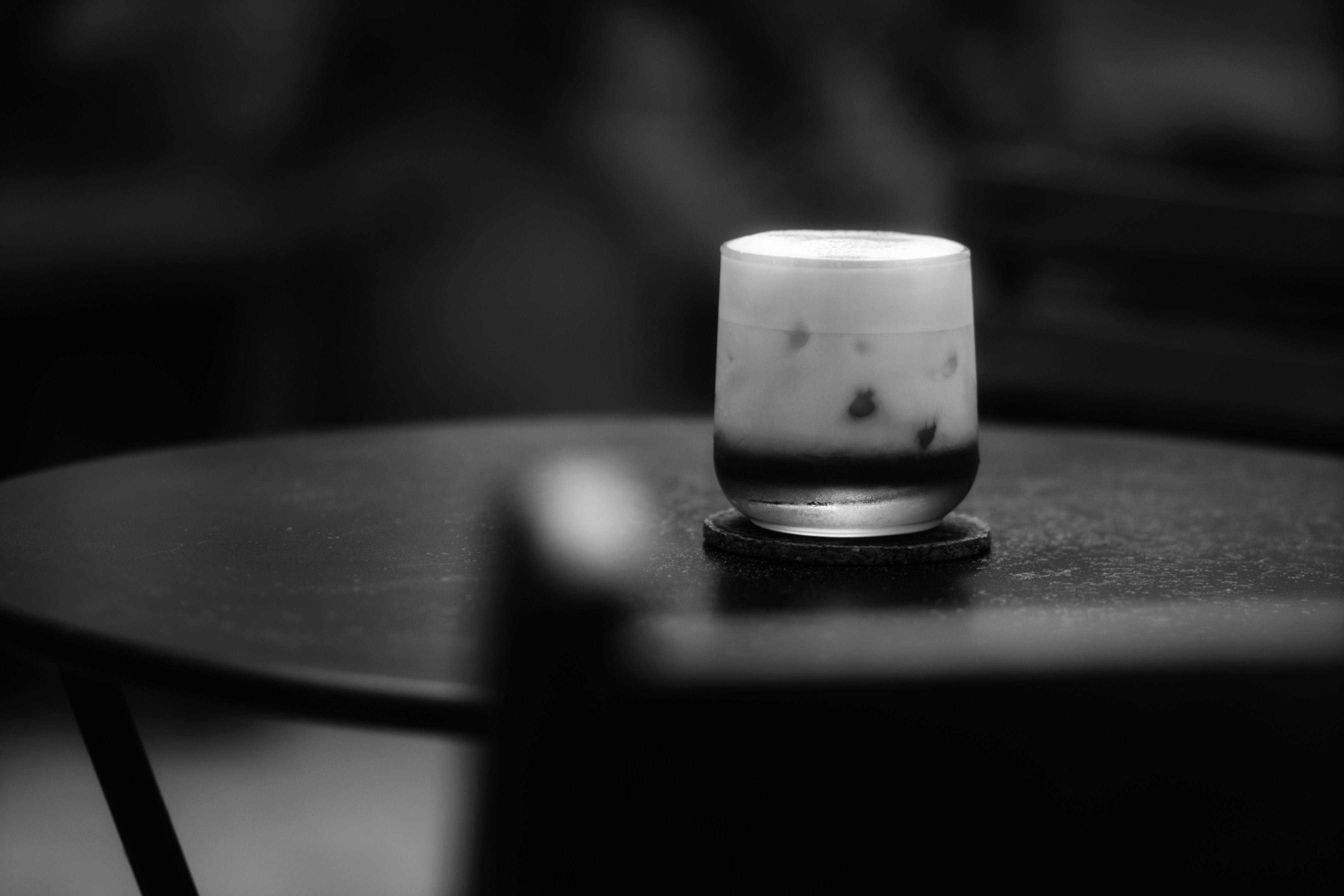 Photo by leonardodbi