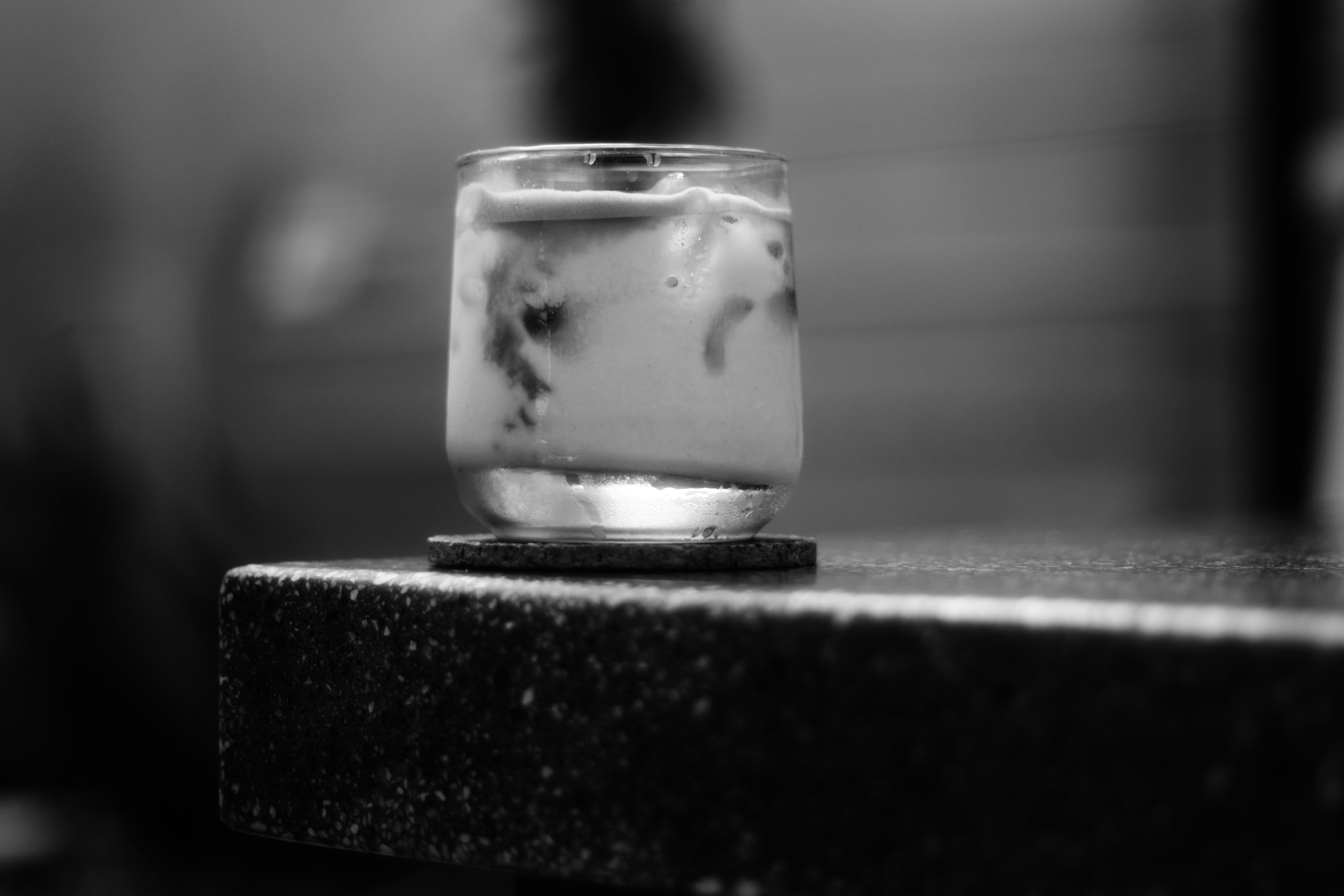 Photo by leonardodbi