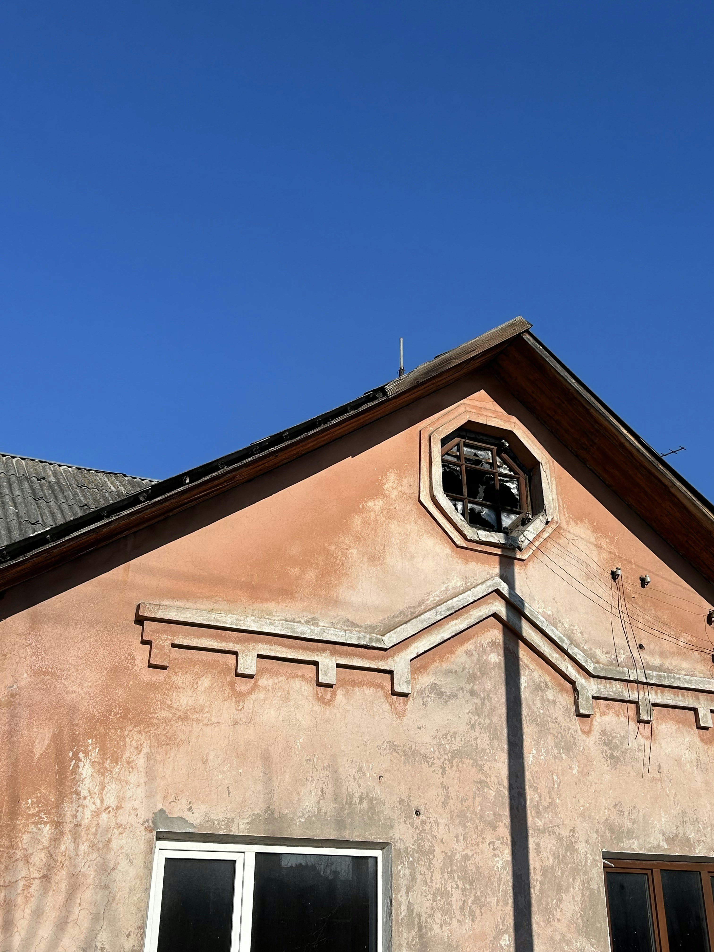 Photo by enamoradaaa