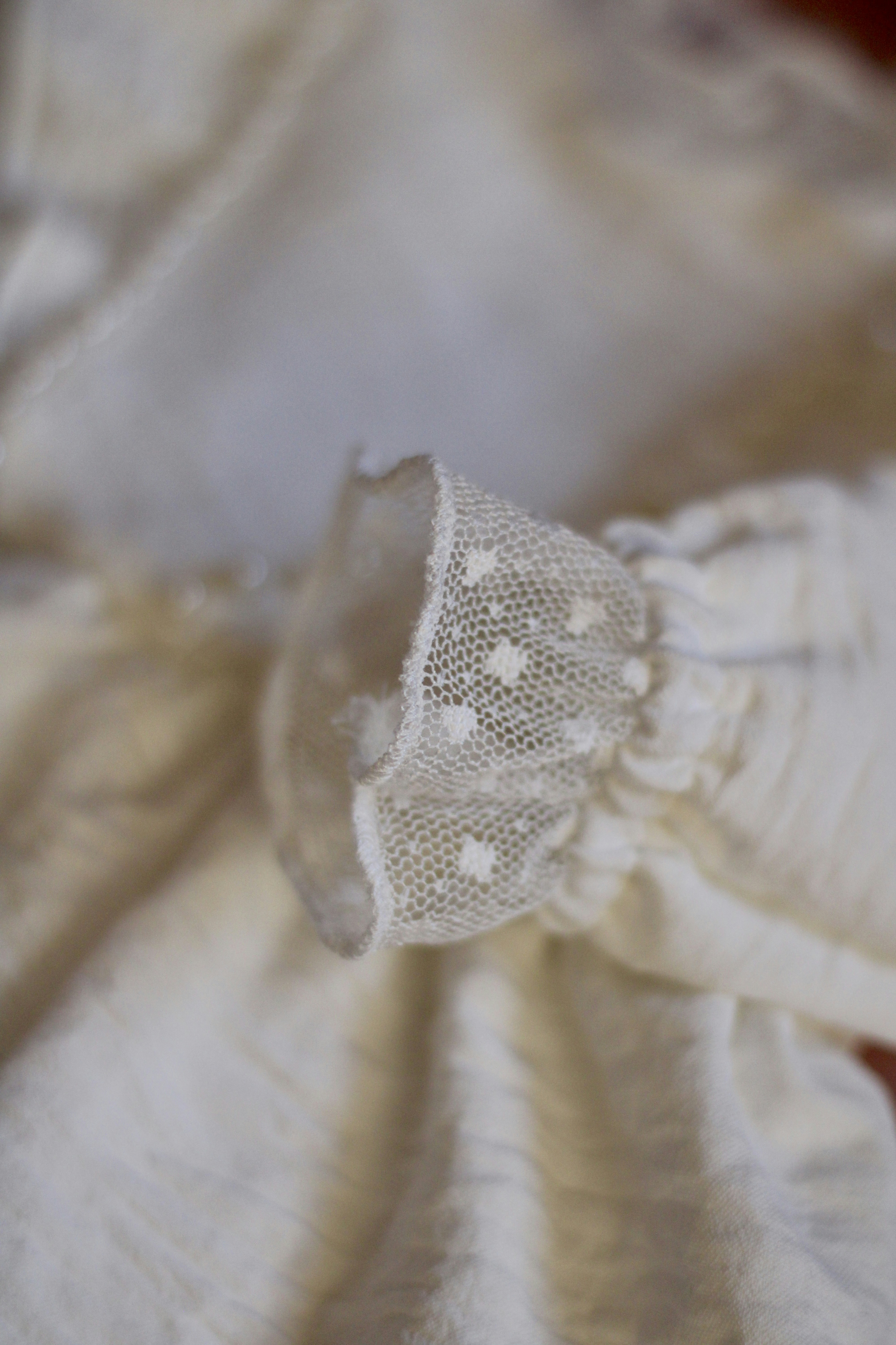 Photo by enamoradaaa