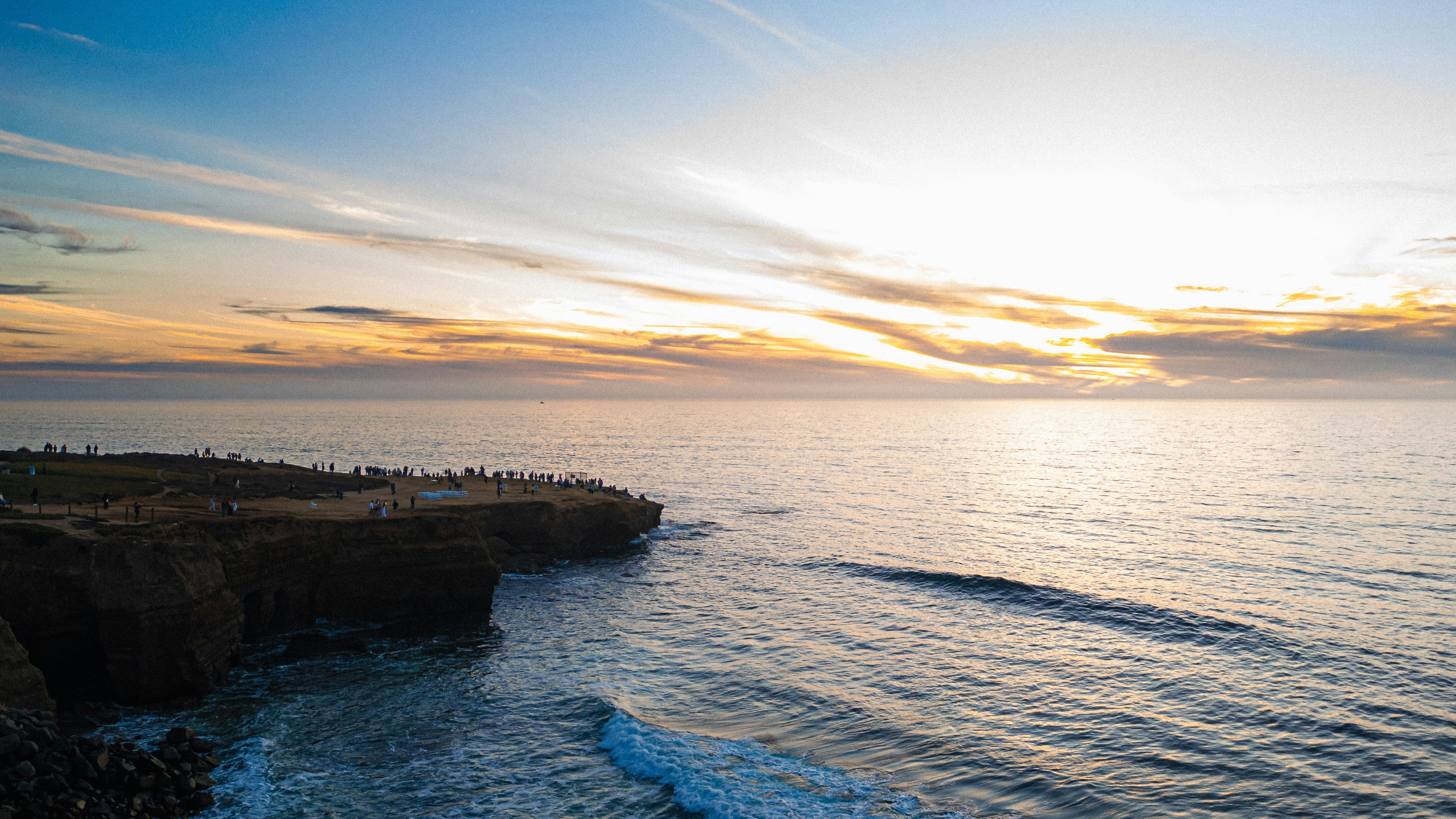 Photo by raybenanthony