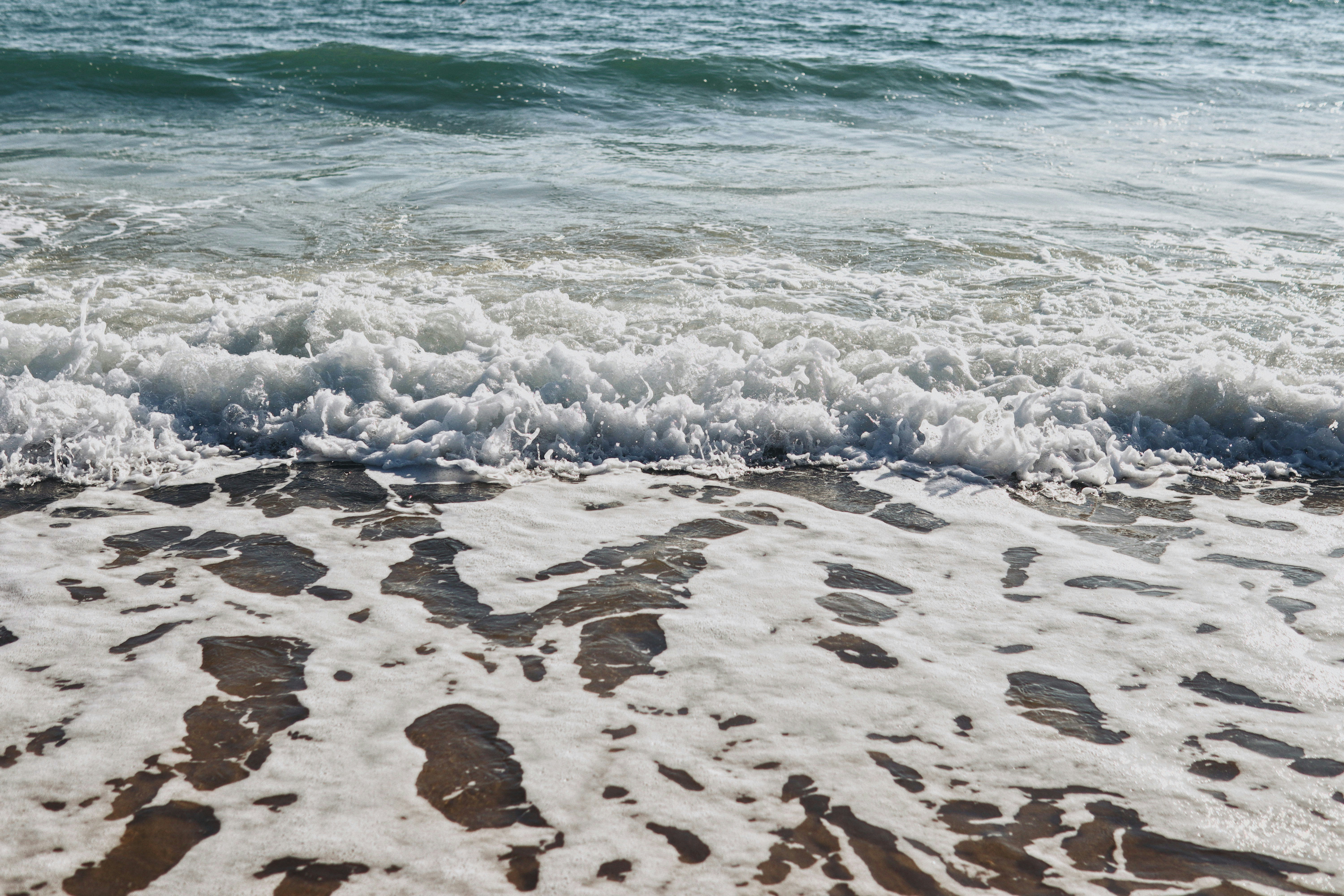 Photo by imaging_joy