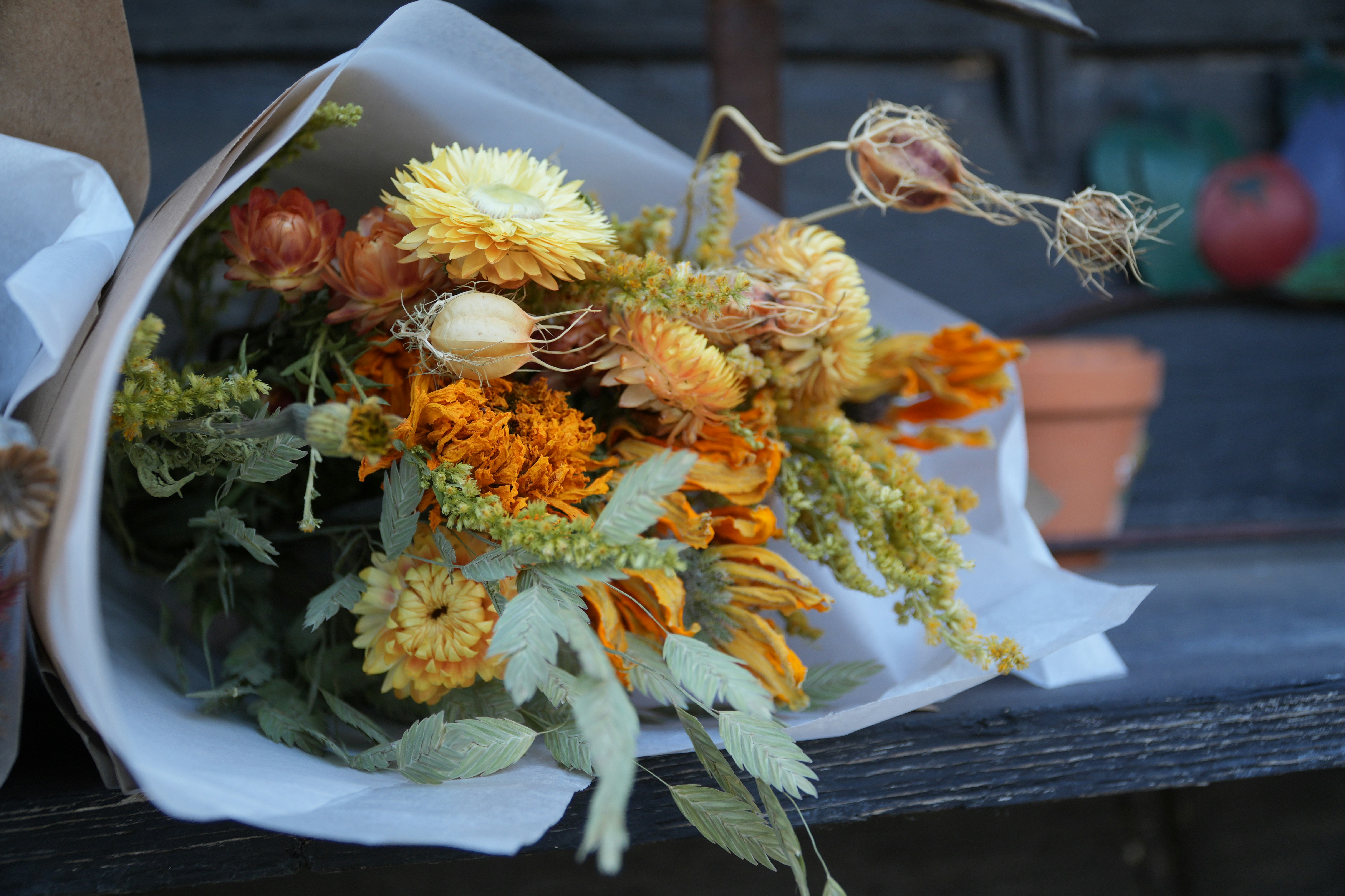 Photo by sankalpmudaliar