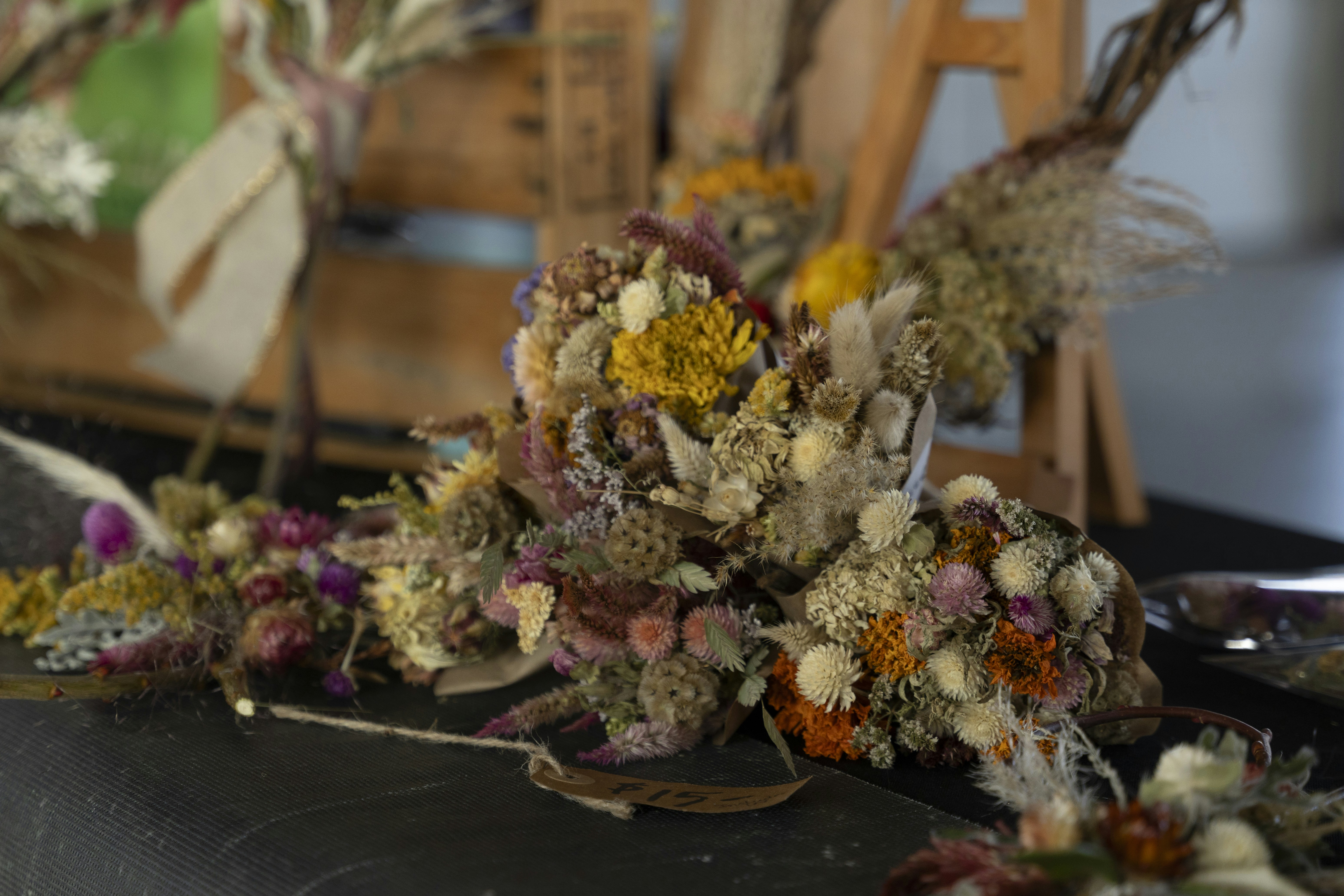 Photo by sankalpmudaliar